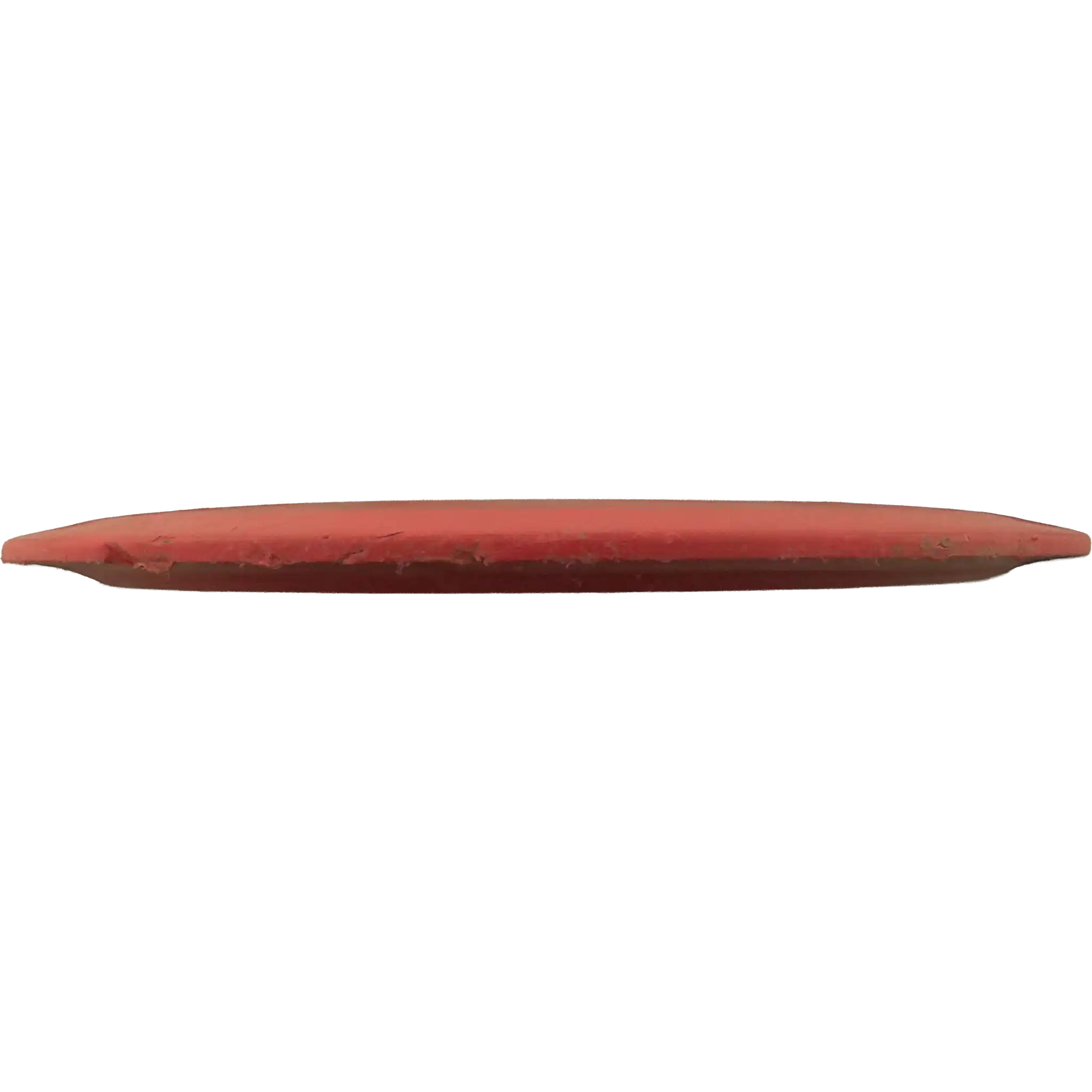 BaseGrip F Model S