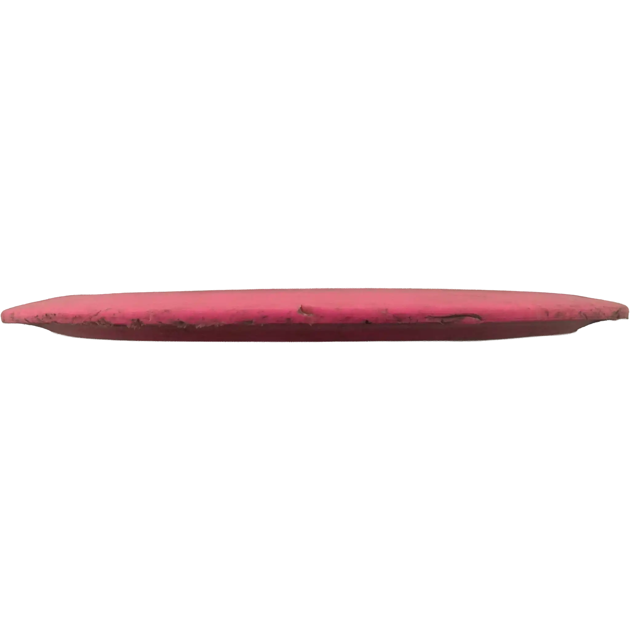 BaseGrip F Model S