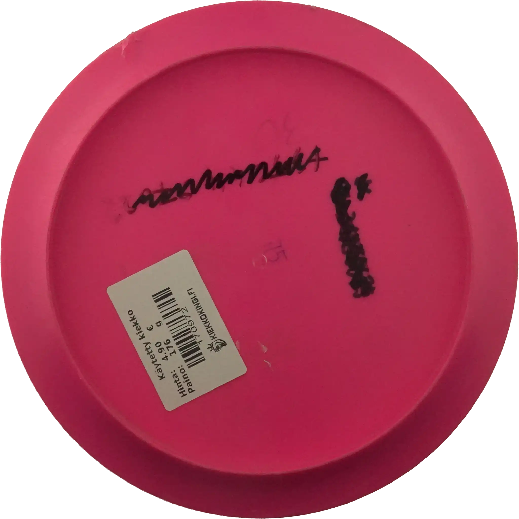 DuraFlex F Model US