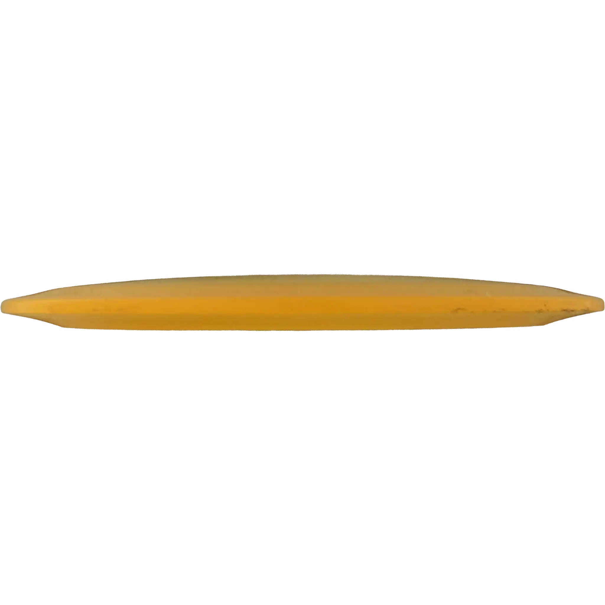 ProFlex F Model S