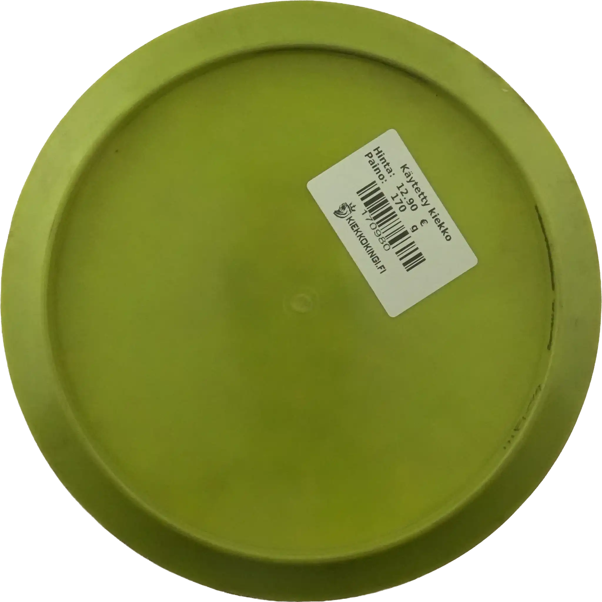 400G F1