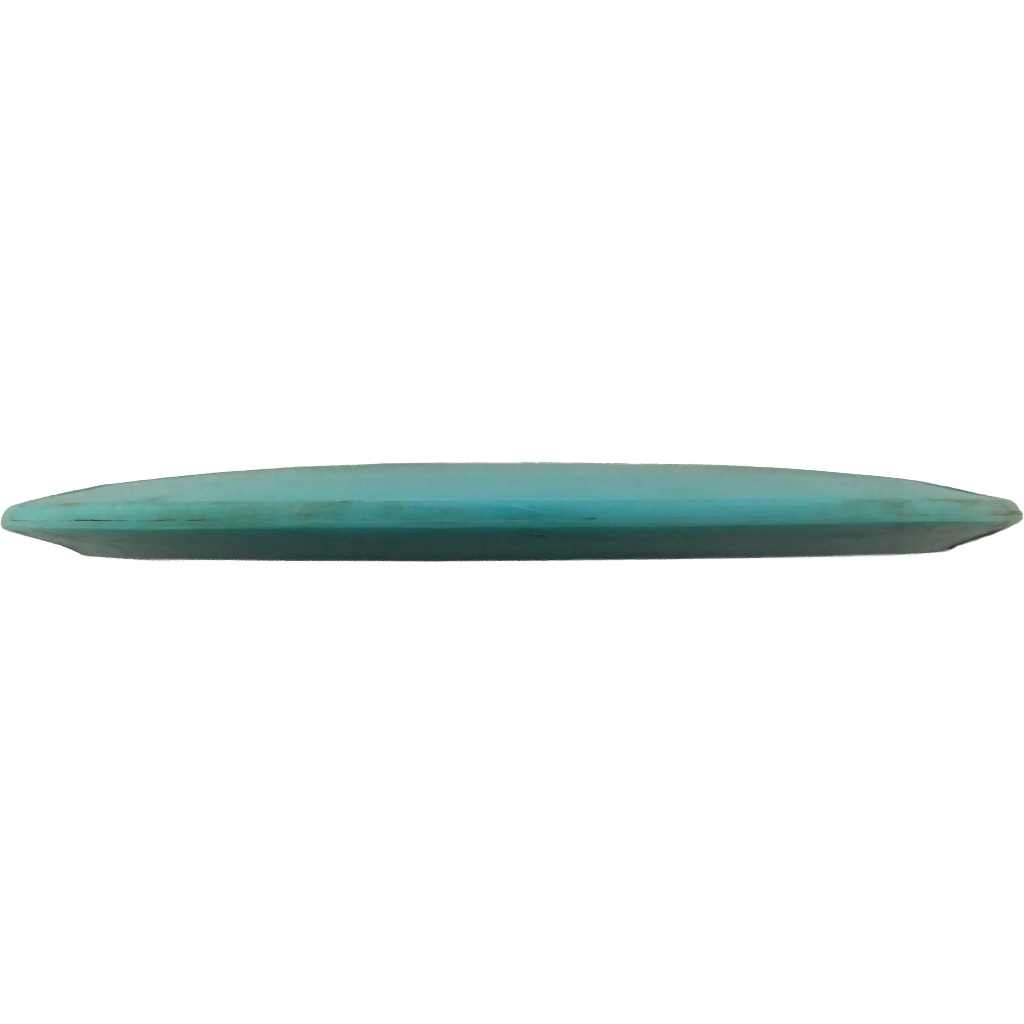 400 F3