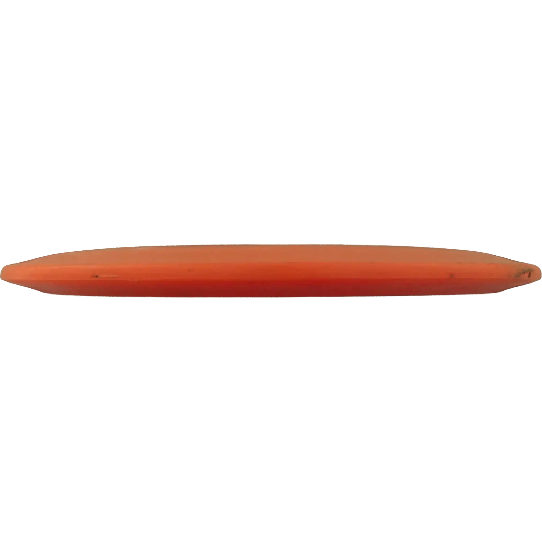 400 F5