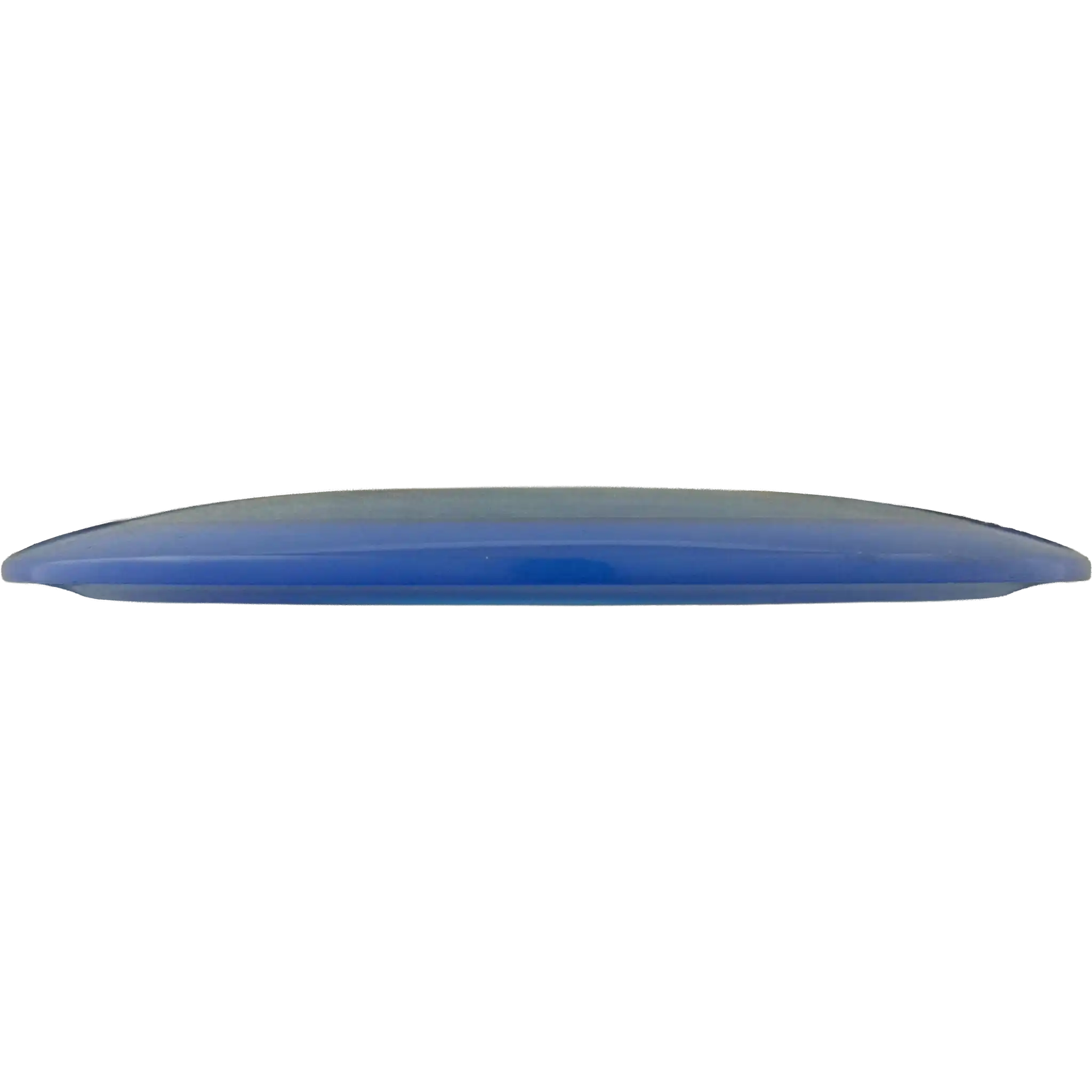 400 F9