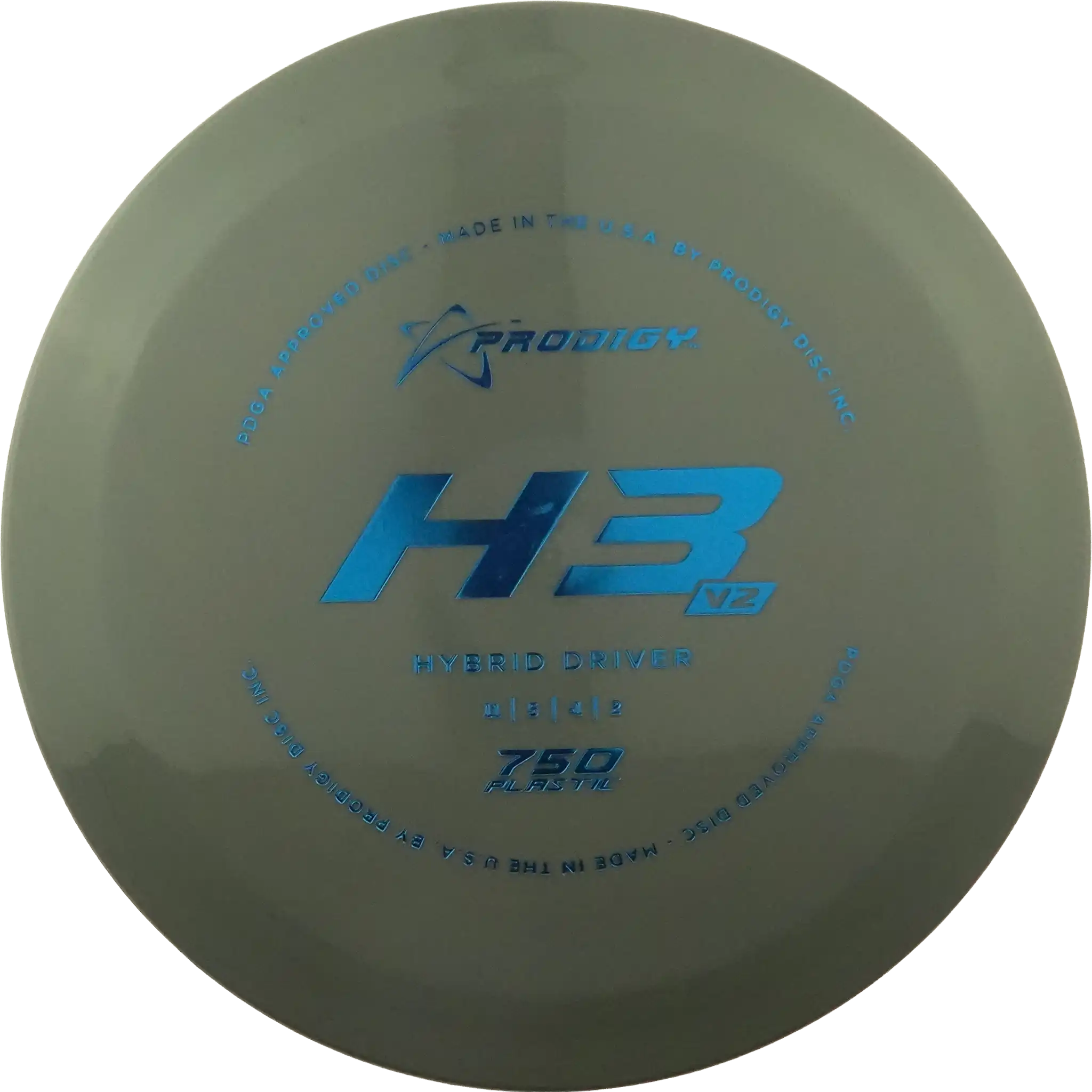750 H3 V2