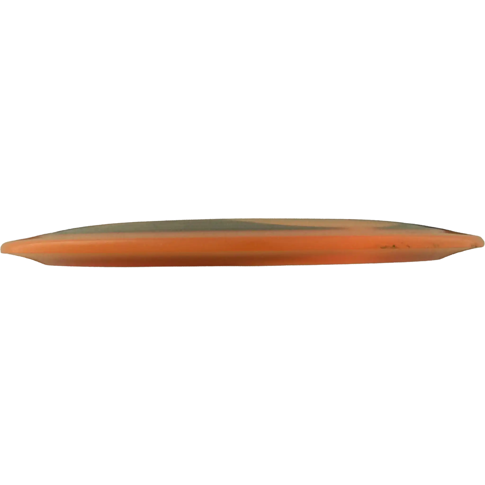 400 FX4 - Seppo Paju