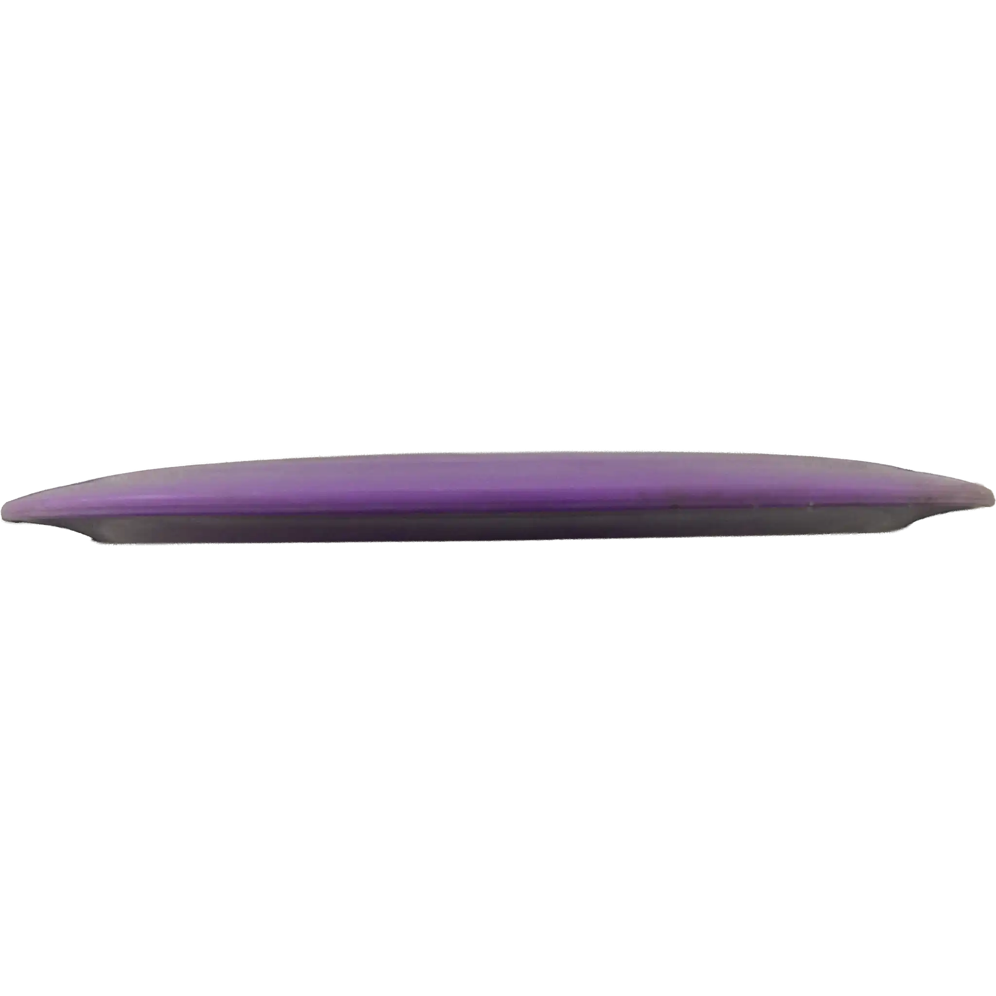 DuraFlex D Model S