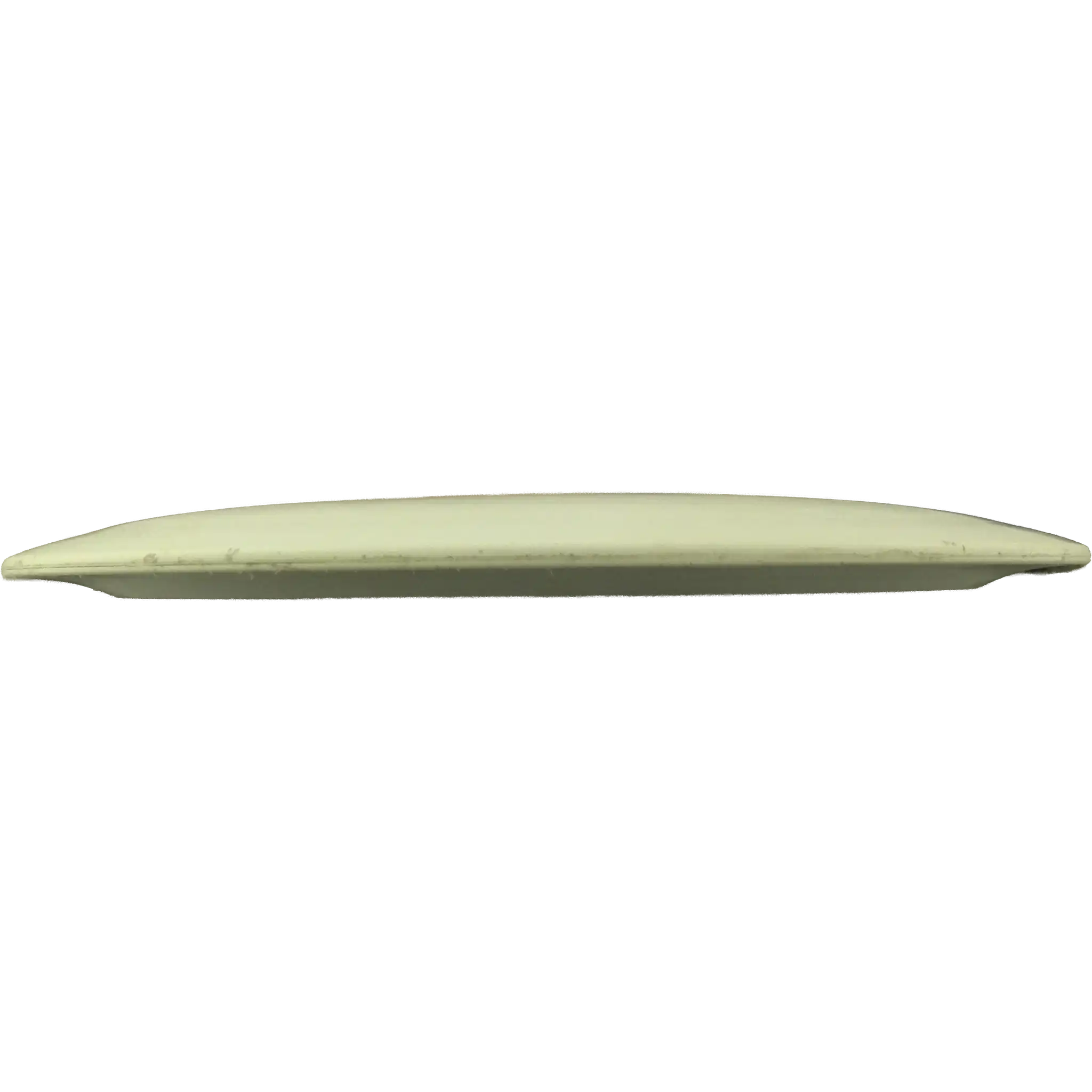 DuraFlex D Model S