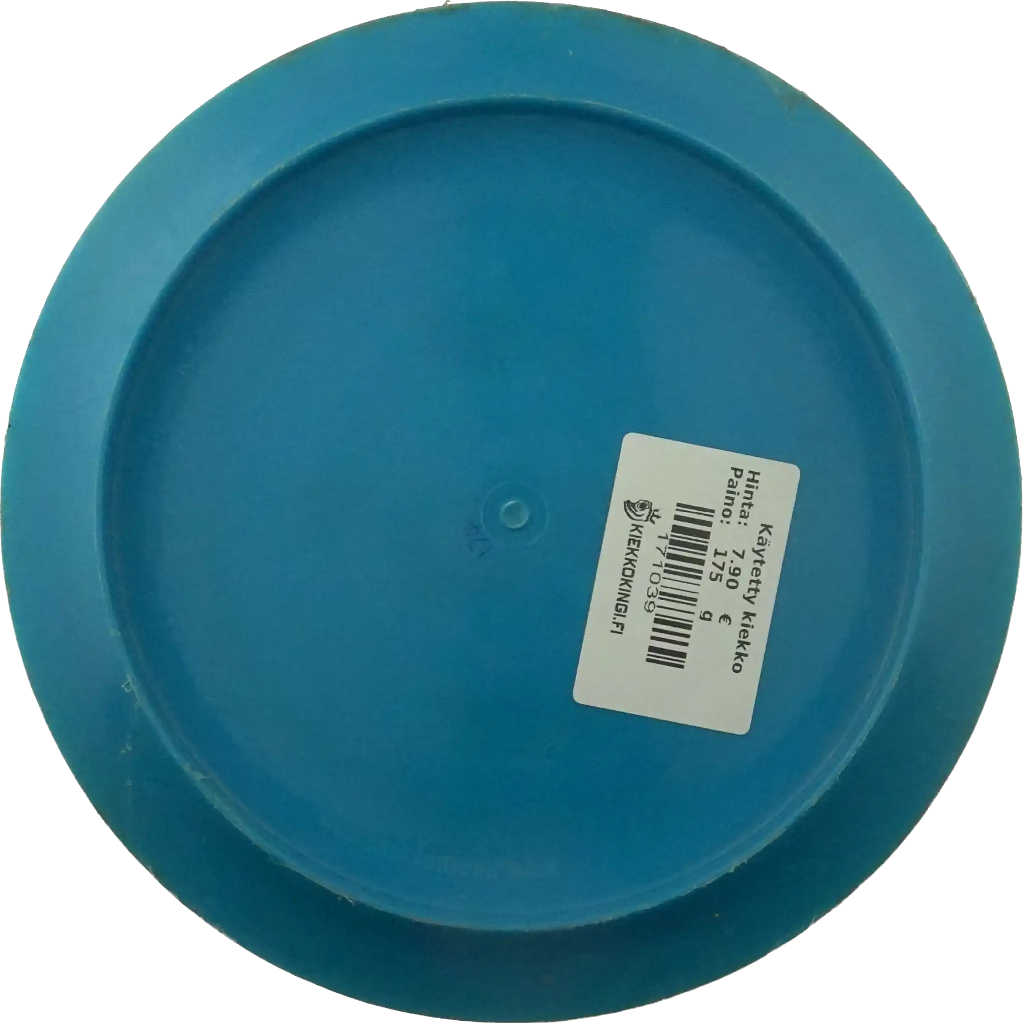 DuraFlex D Model OS