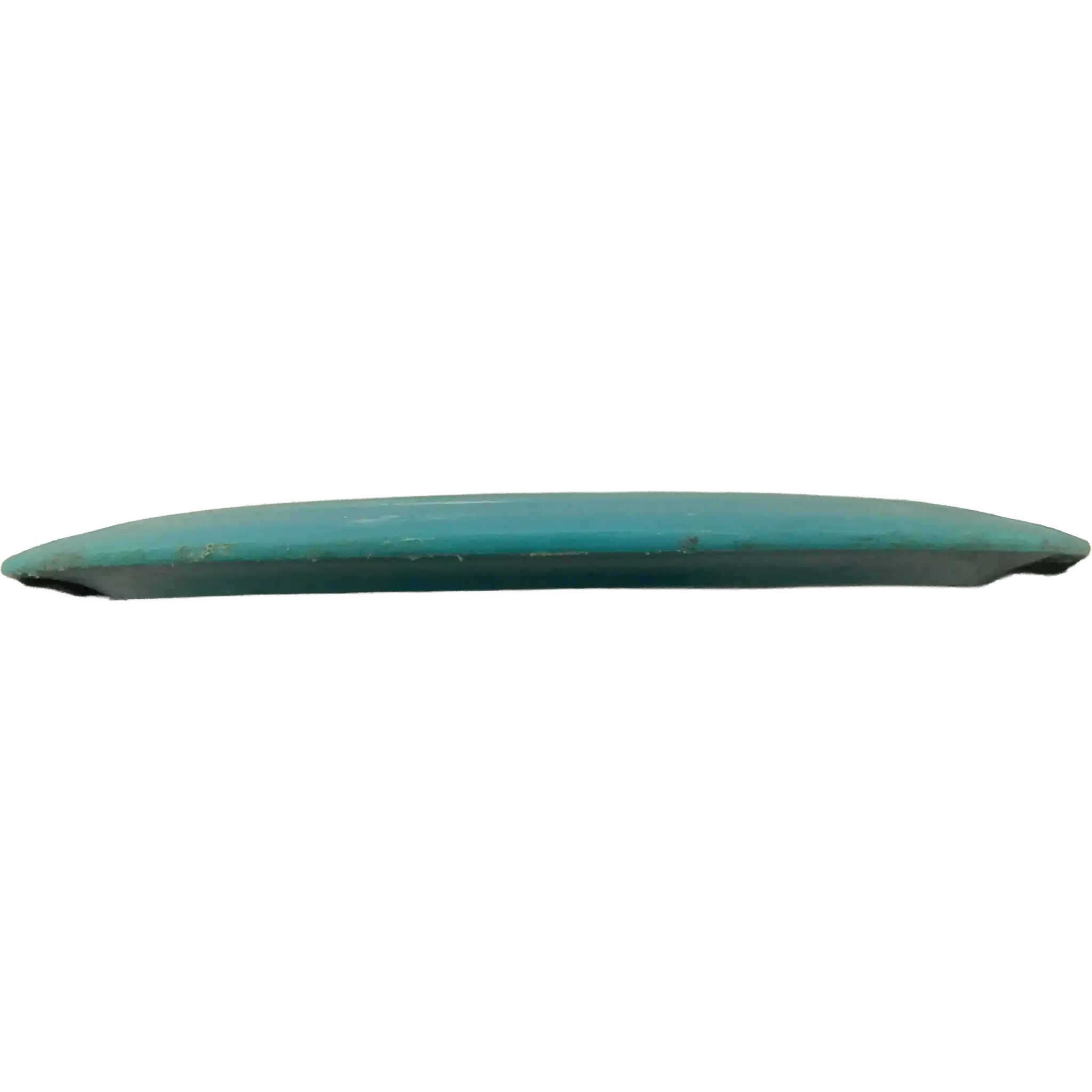 DuraFlex D Model OS