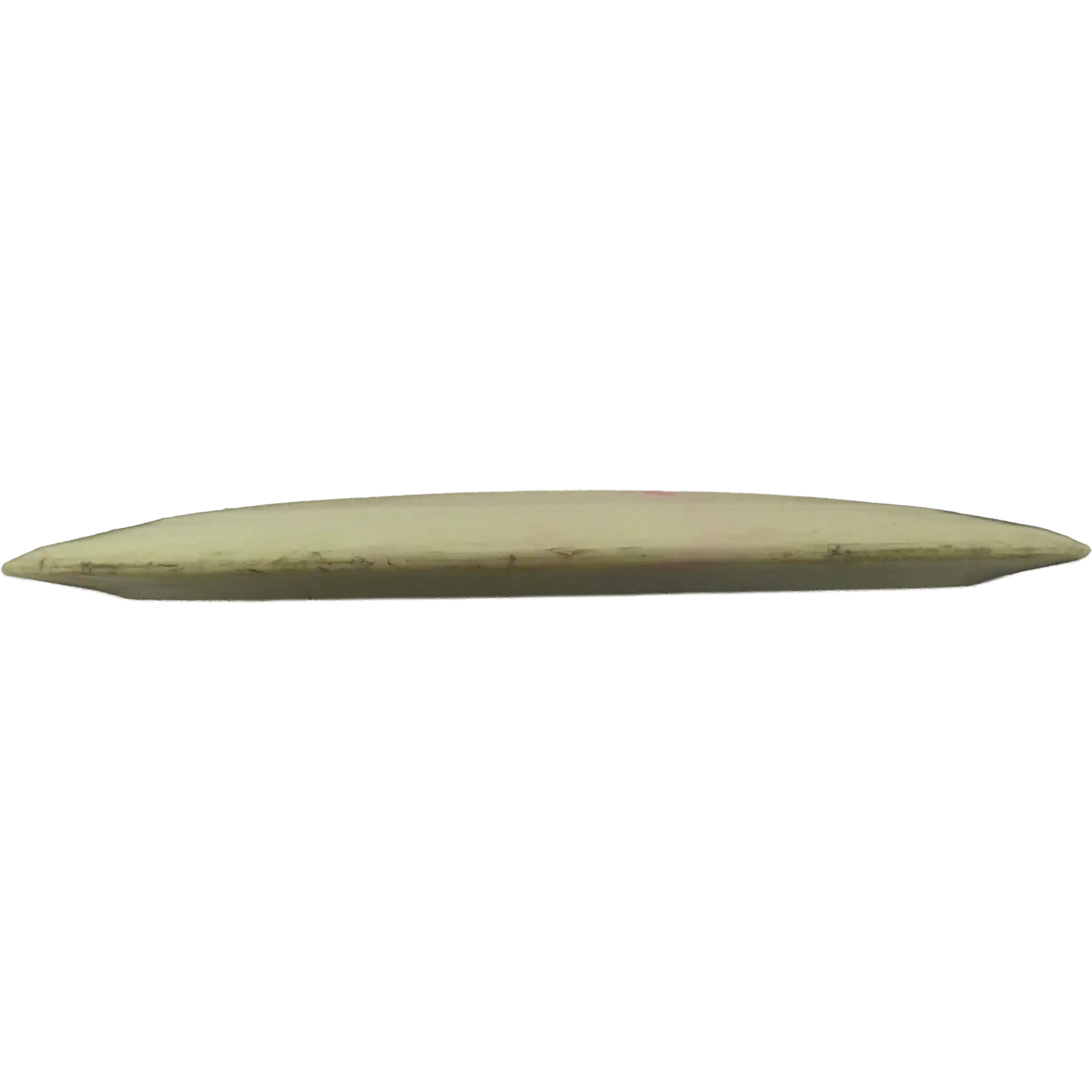 400G D1