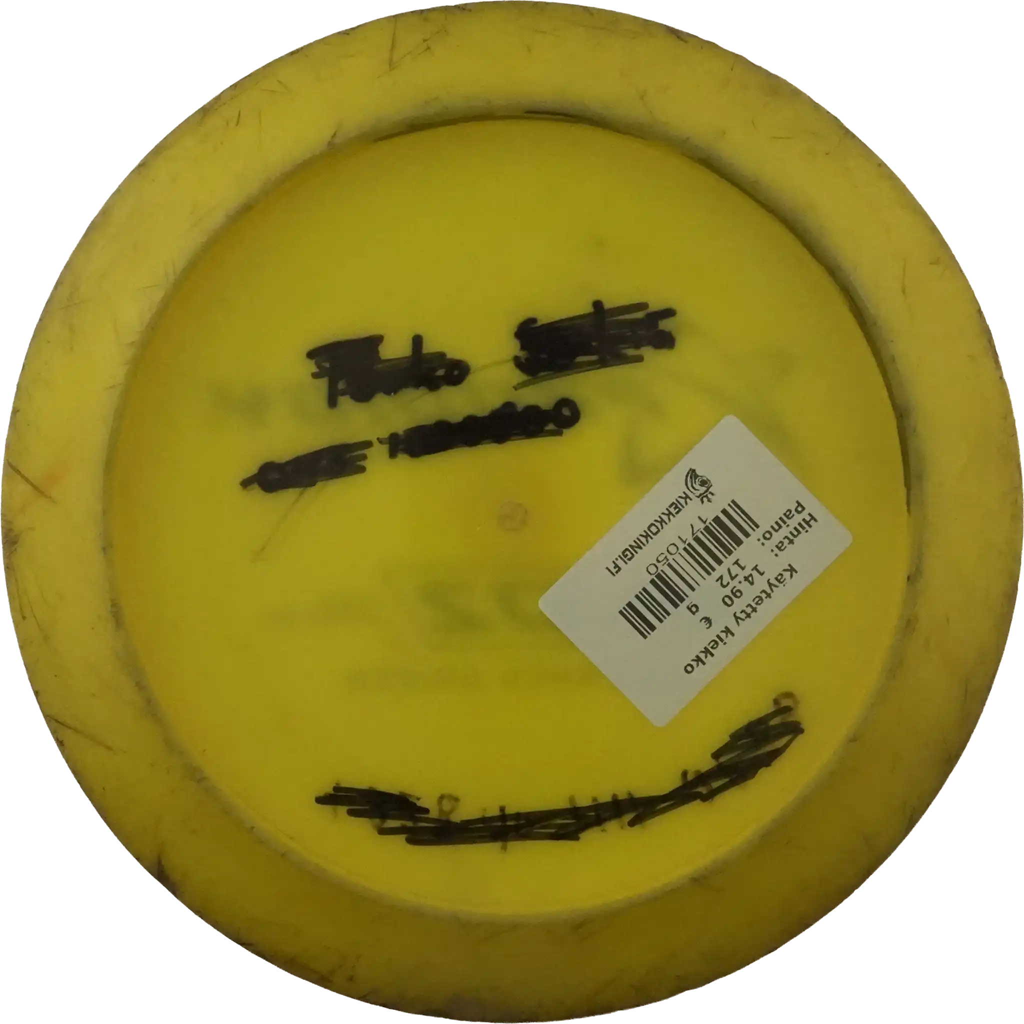 400G D2