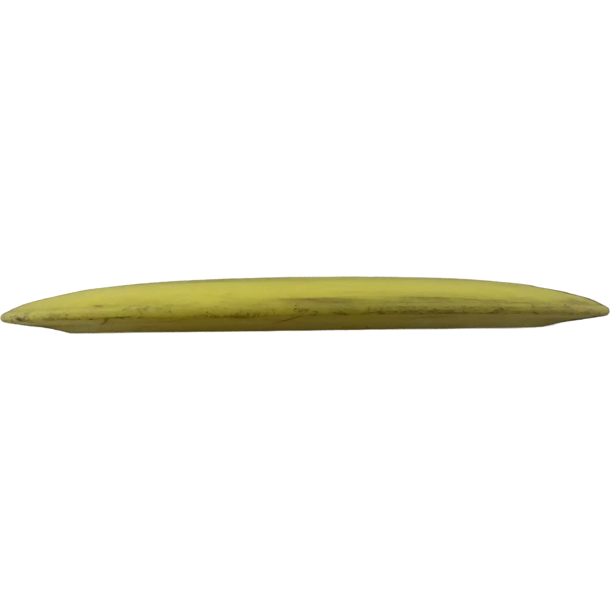 400G D2