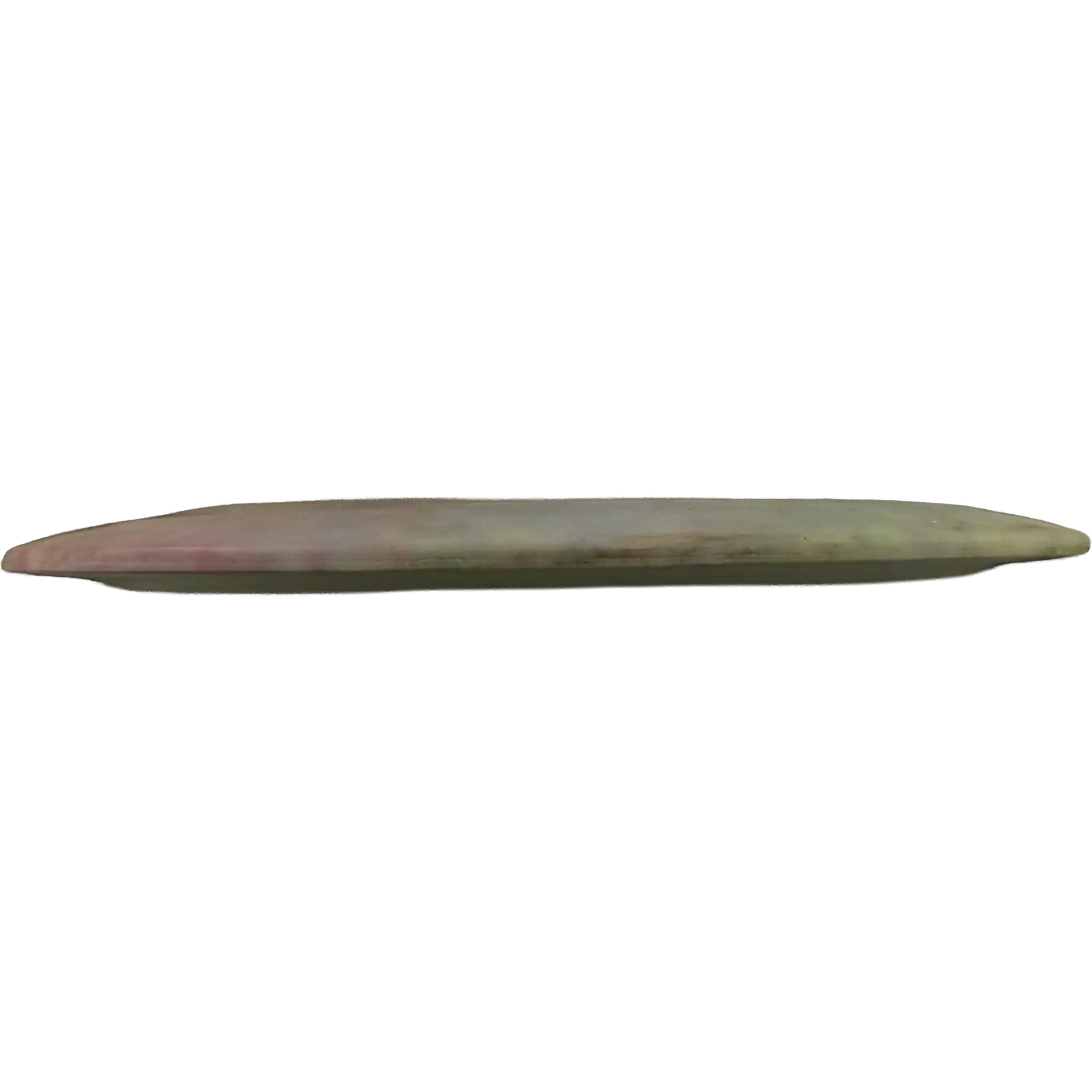 400 D3 Max - X Out - Dyed