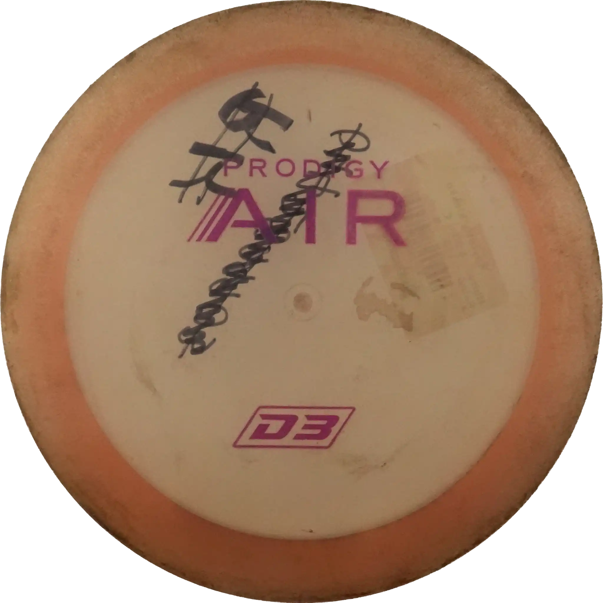 AIR D3