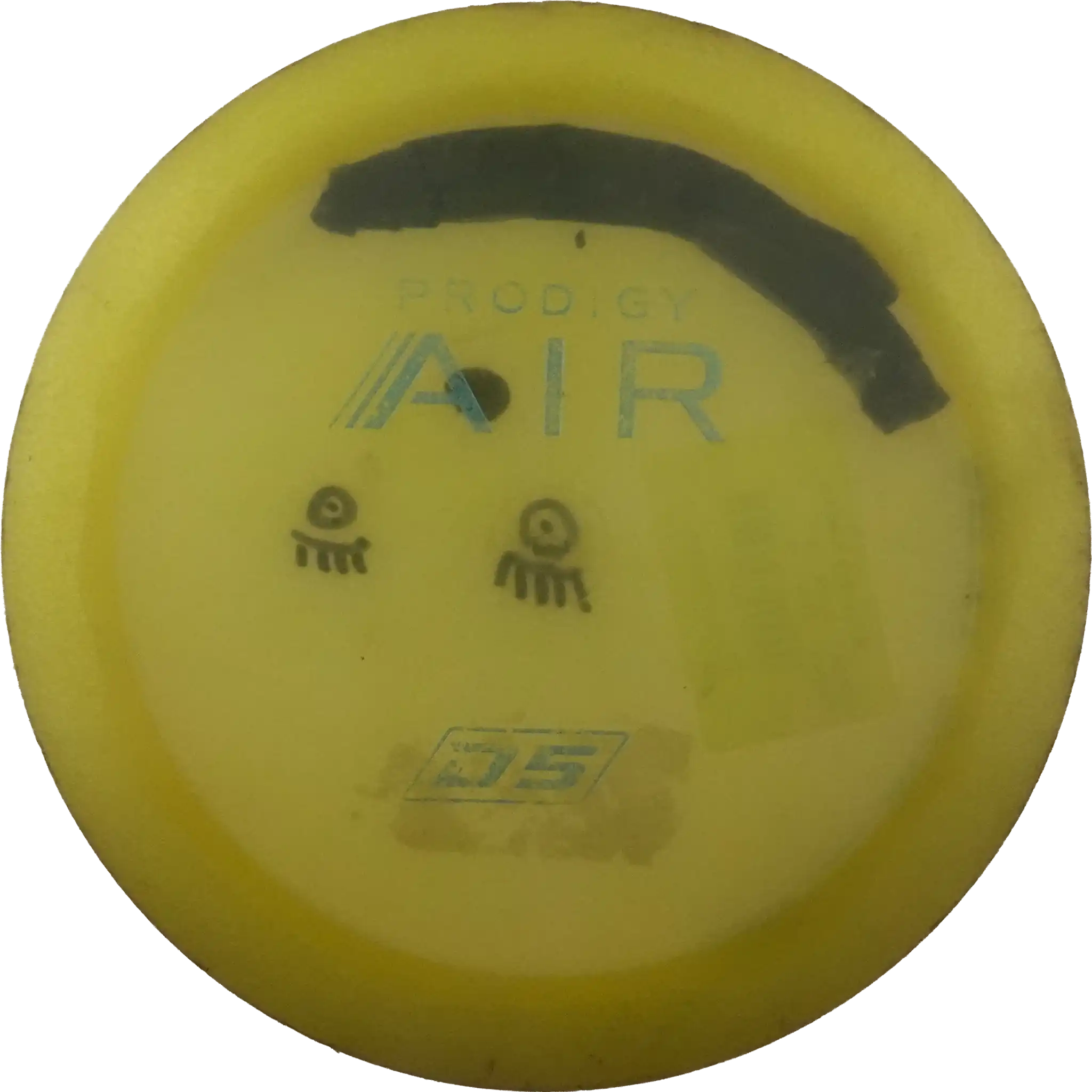 AIR D5