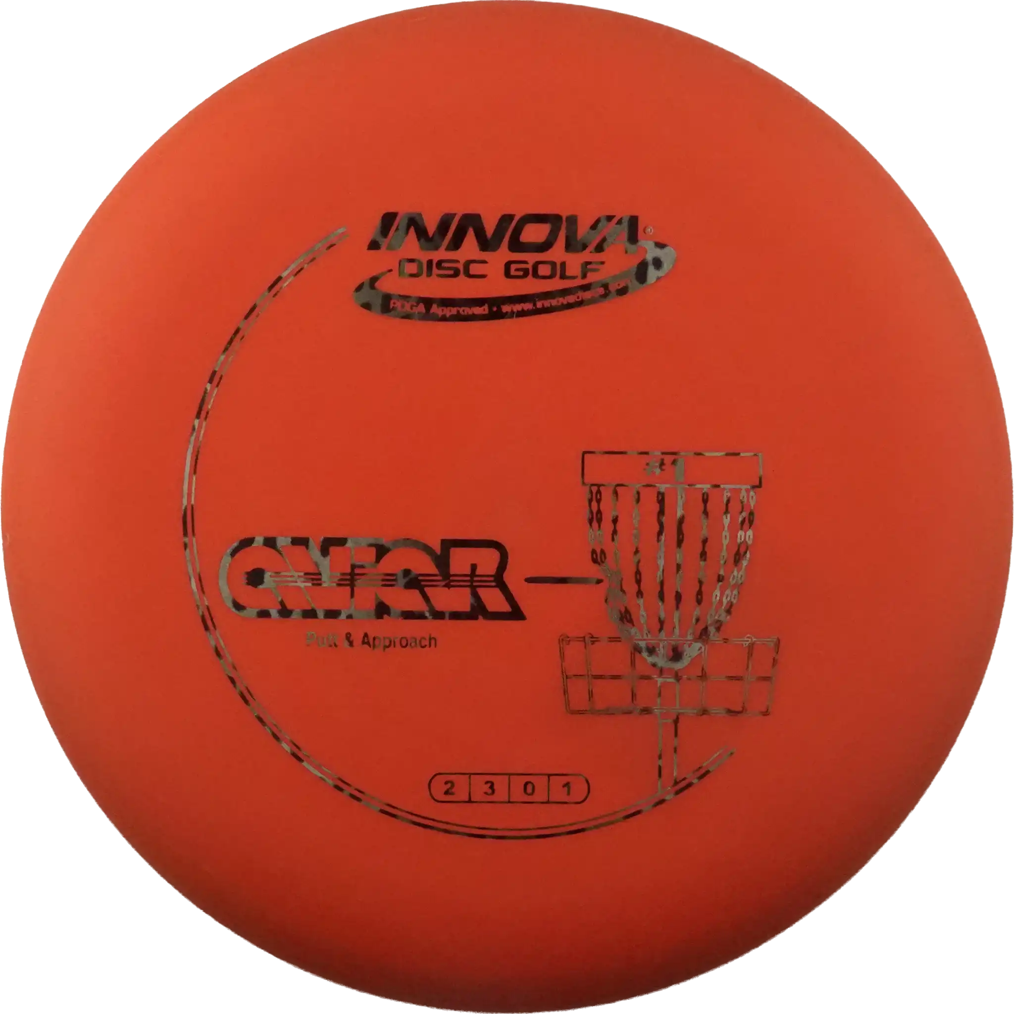 DX Aviar