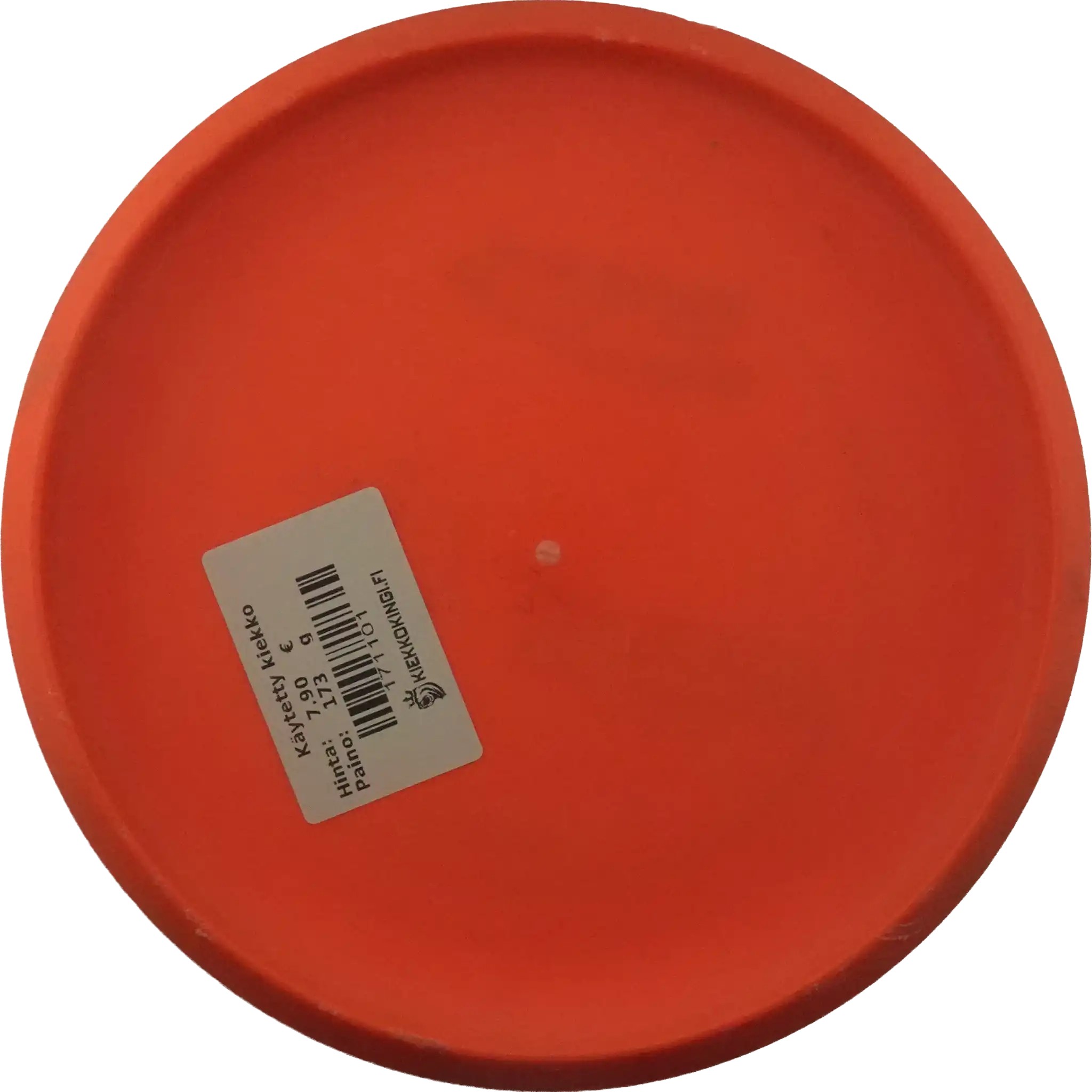 DX Aviar