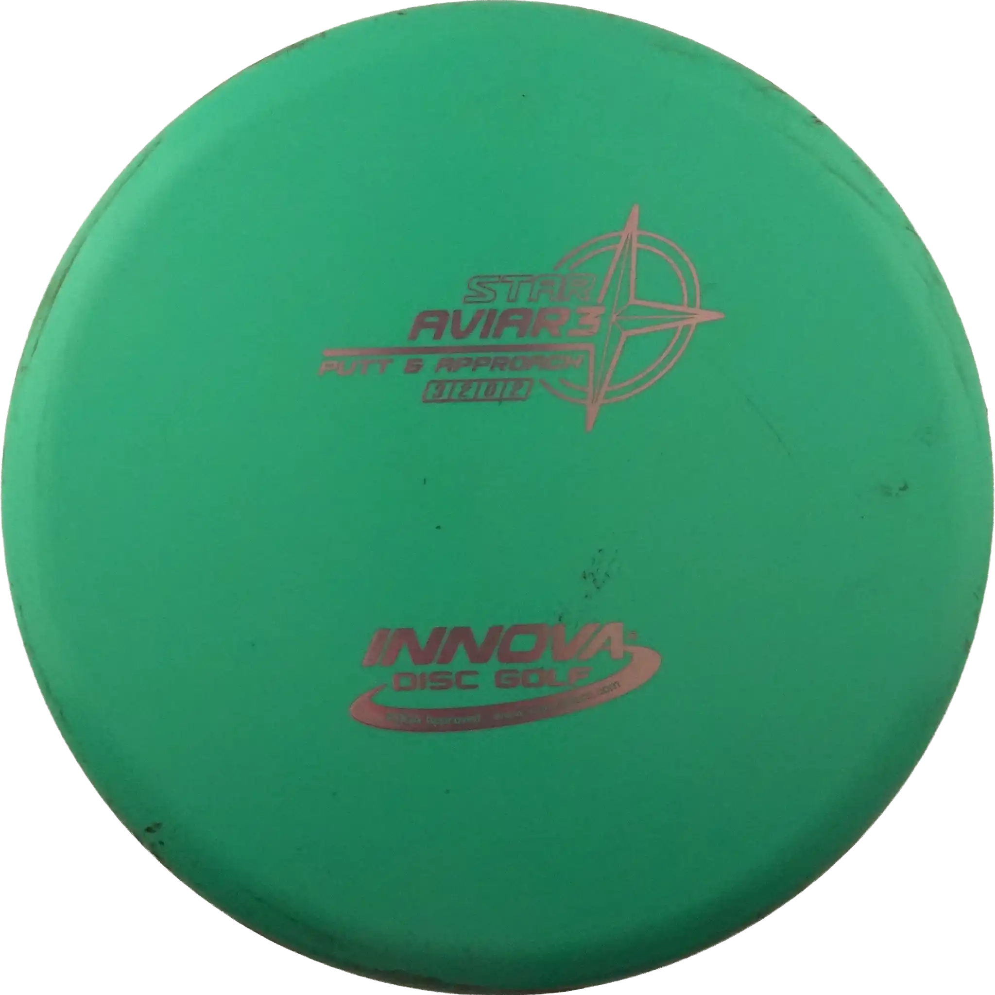 Star Aviar3