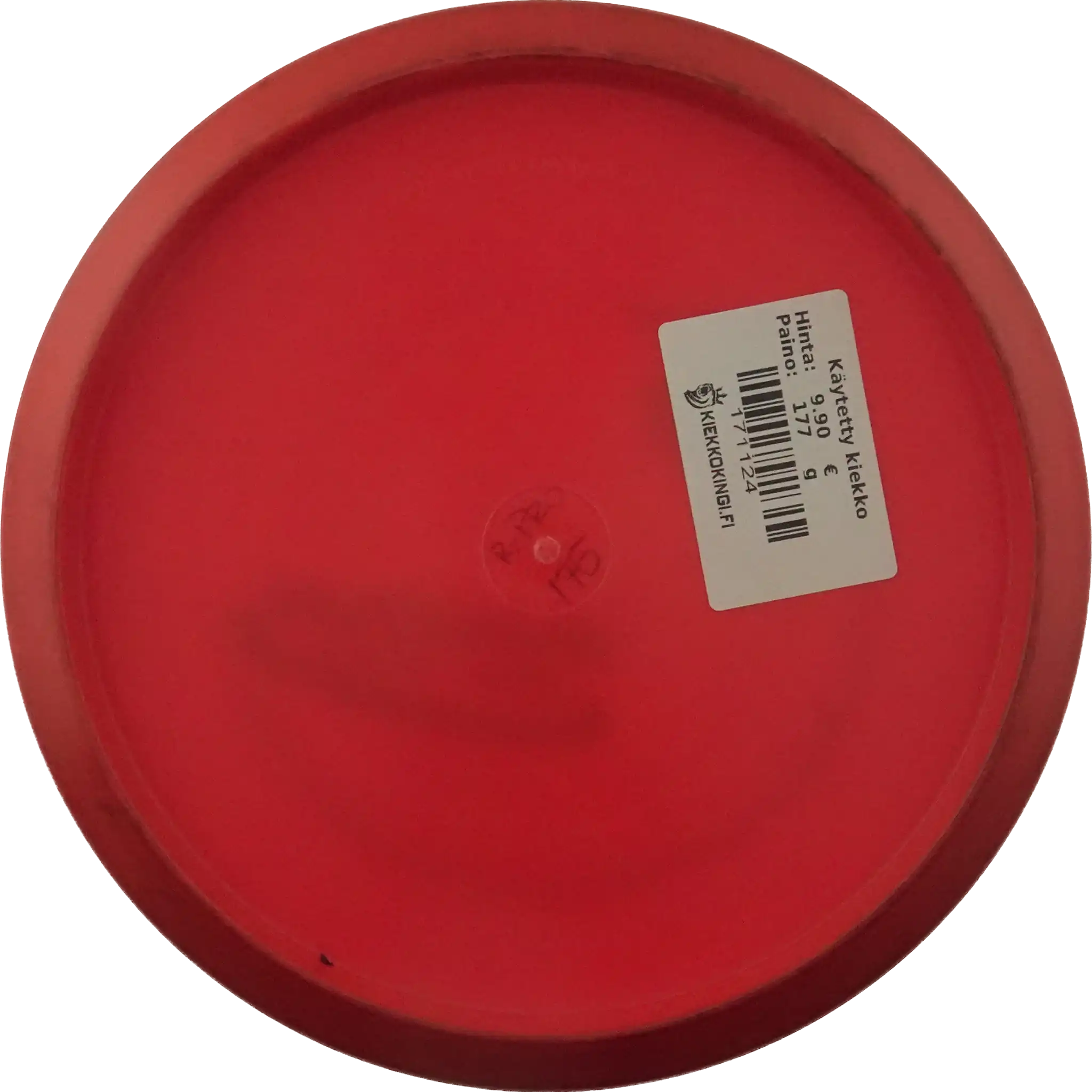 R-Pro Pig