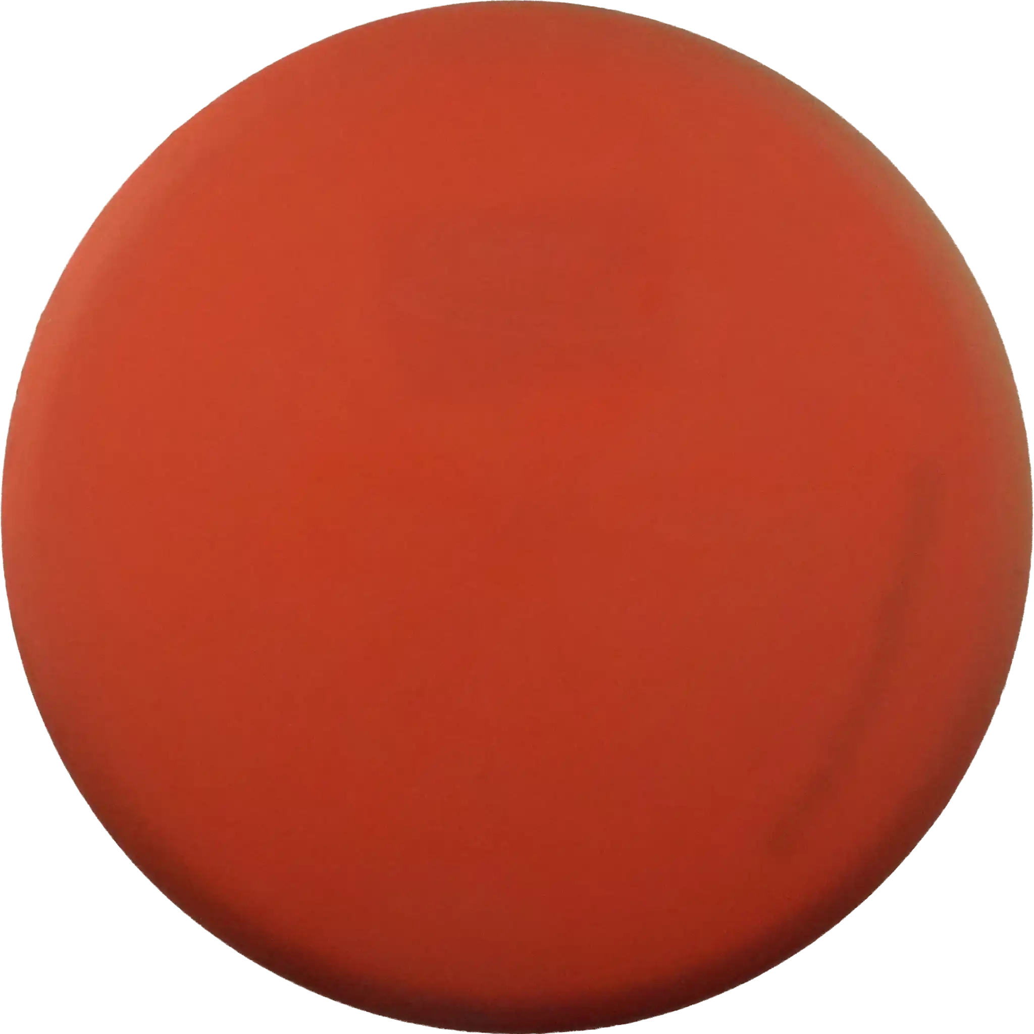 DX AviarX3