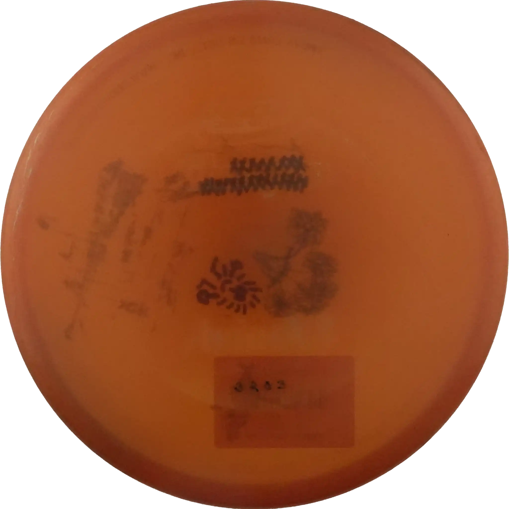Champion AviarX3