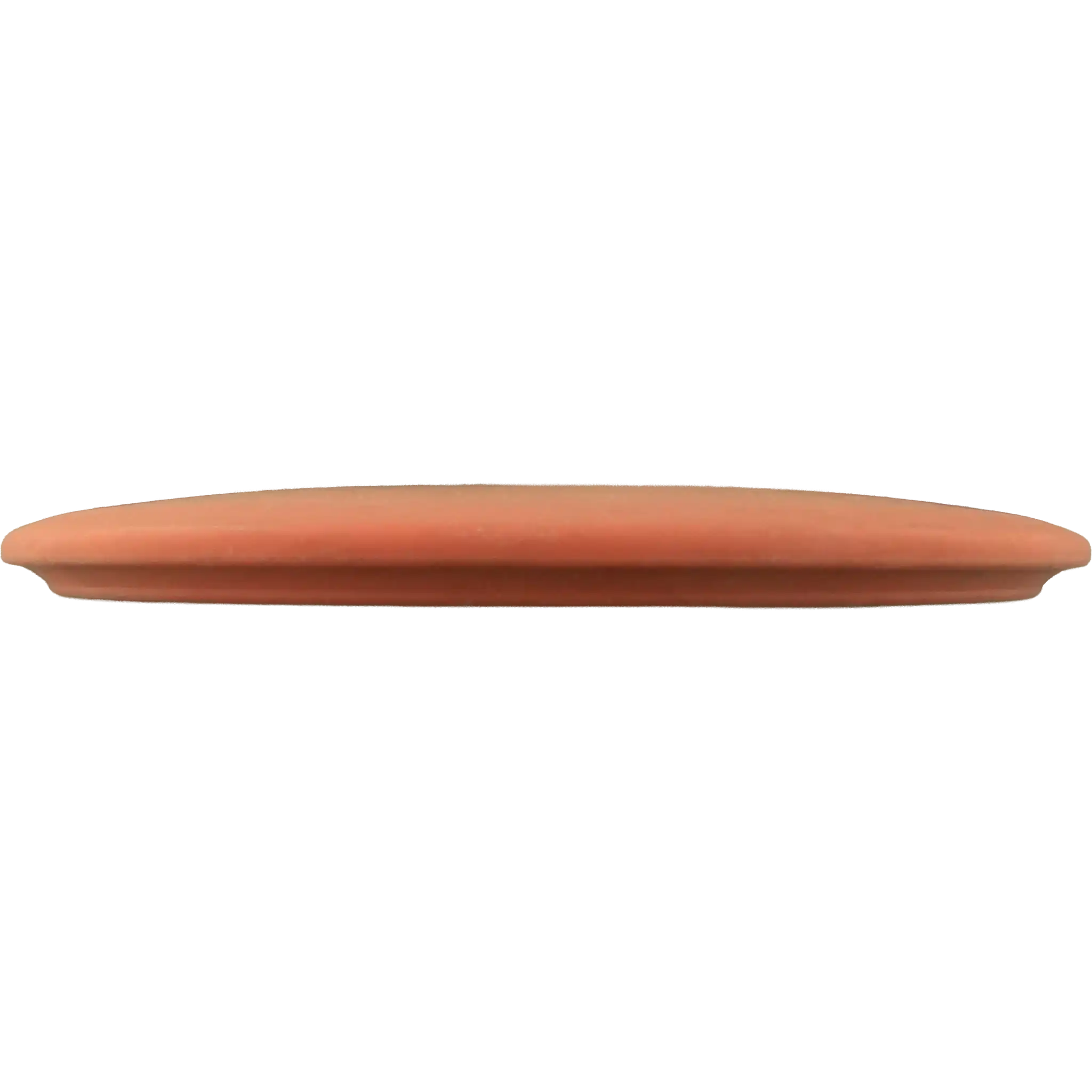 KC Pro Roc - Ken Climo