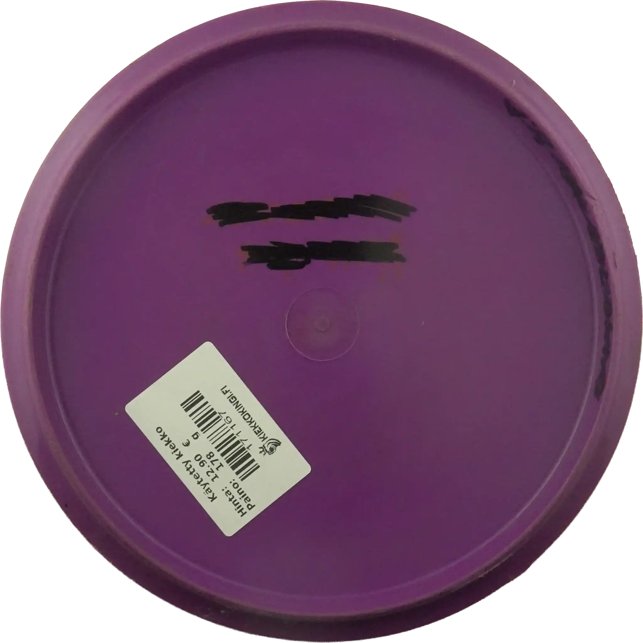 Star Roc3