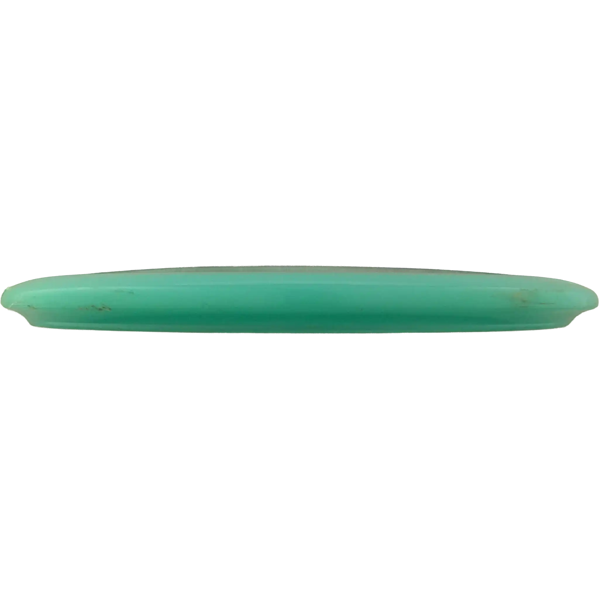 Color Glow Champion Roc3 - Henna Blomroos