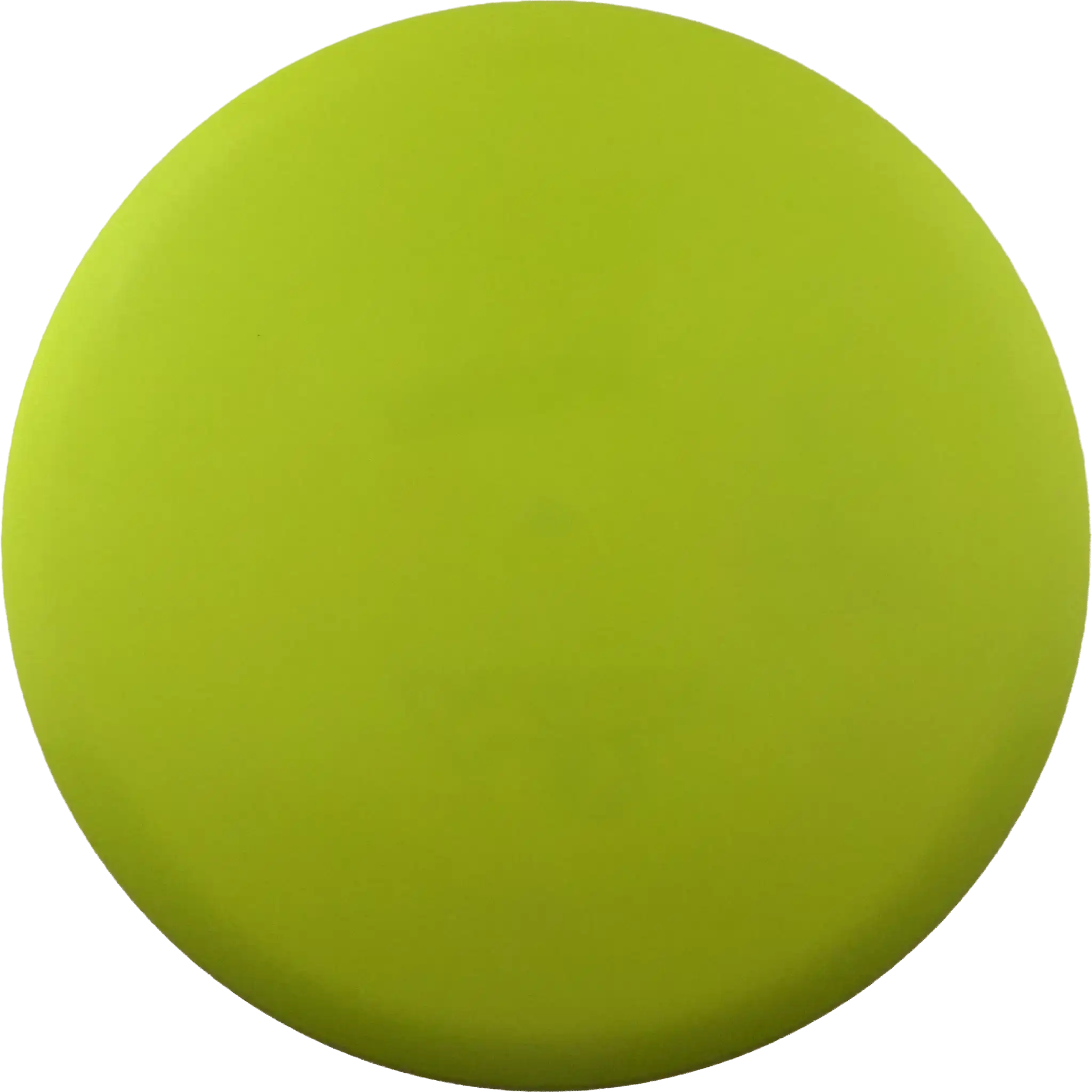 Star Mako3 - Bottom Stamp