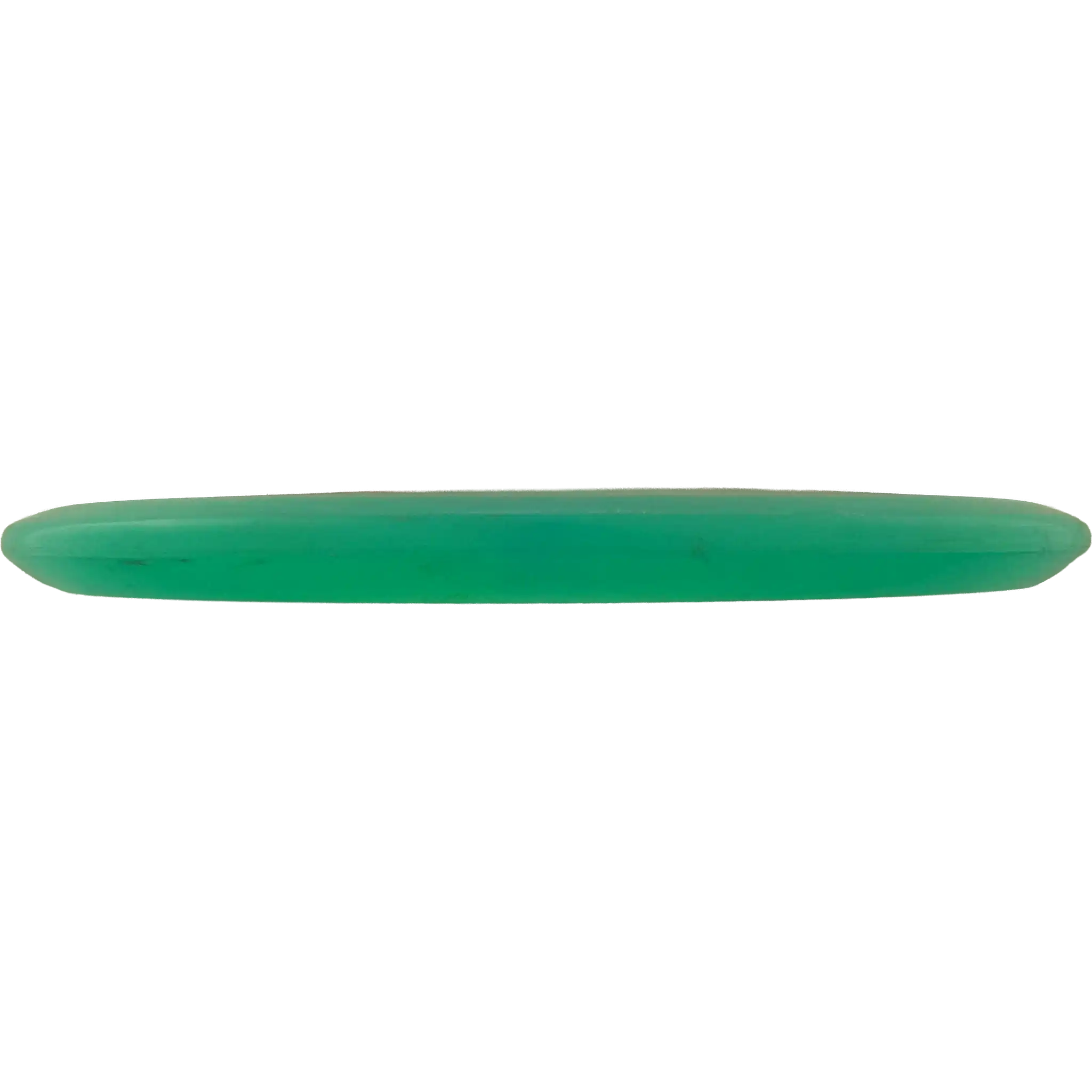 Champion Mako3