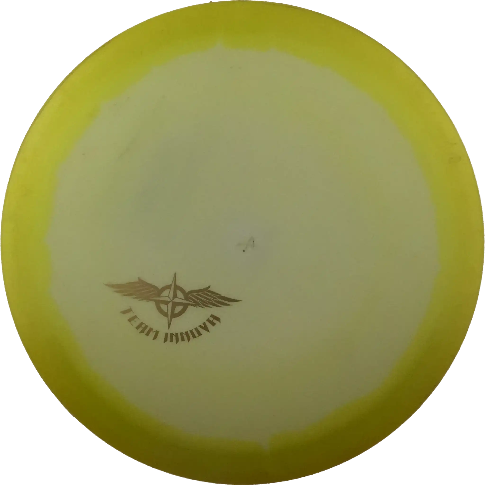 Halo Star Teebird - Team Innova