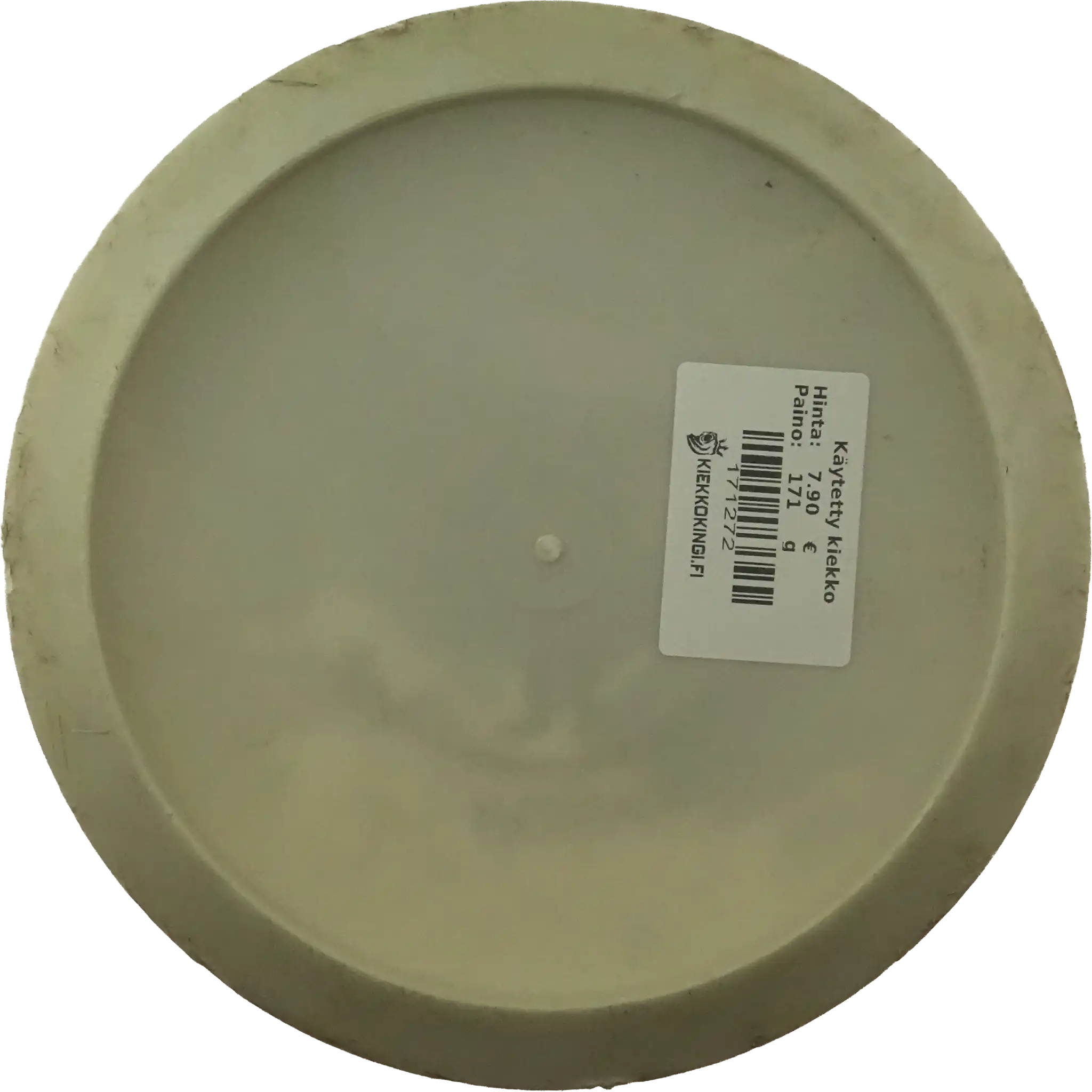 Glow DX TL
