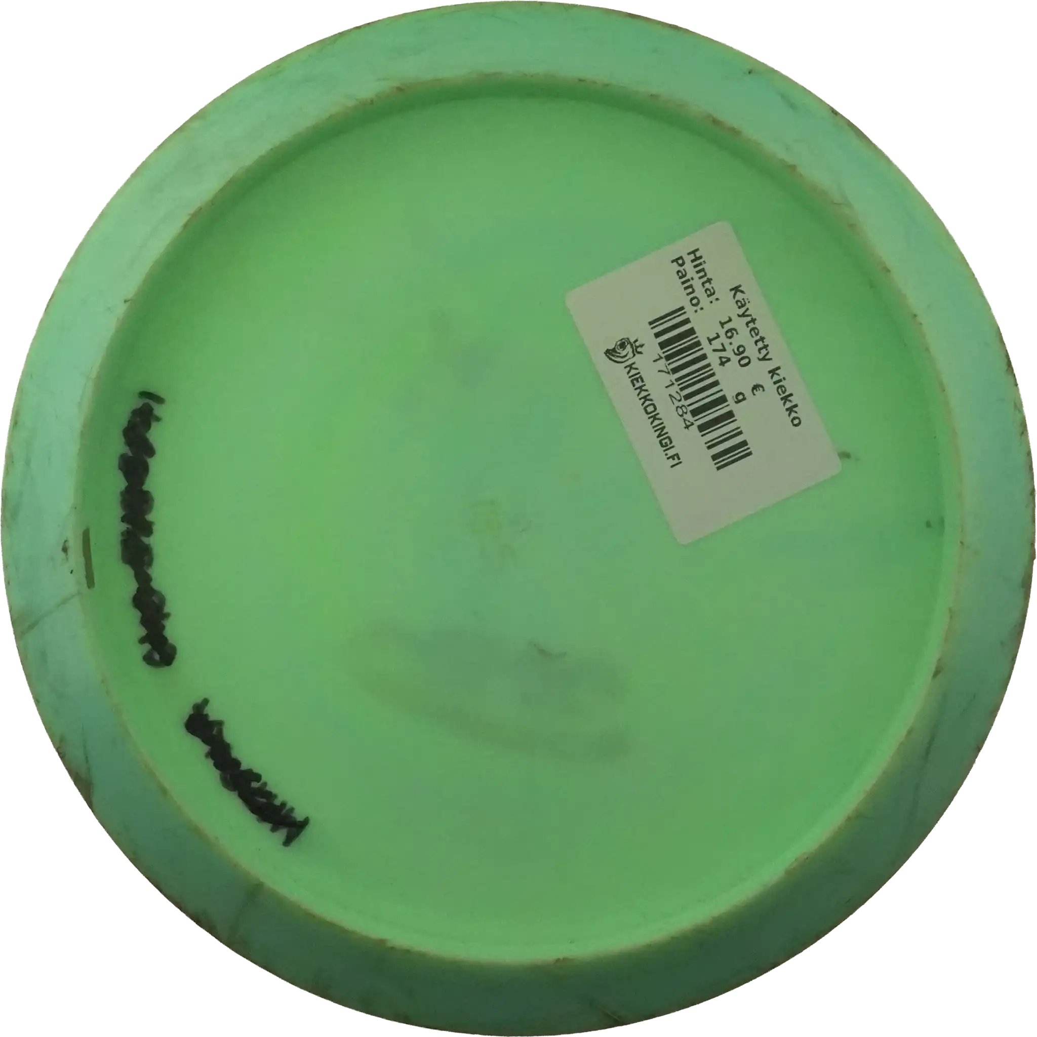 Star TL3