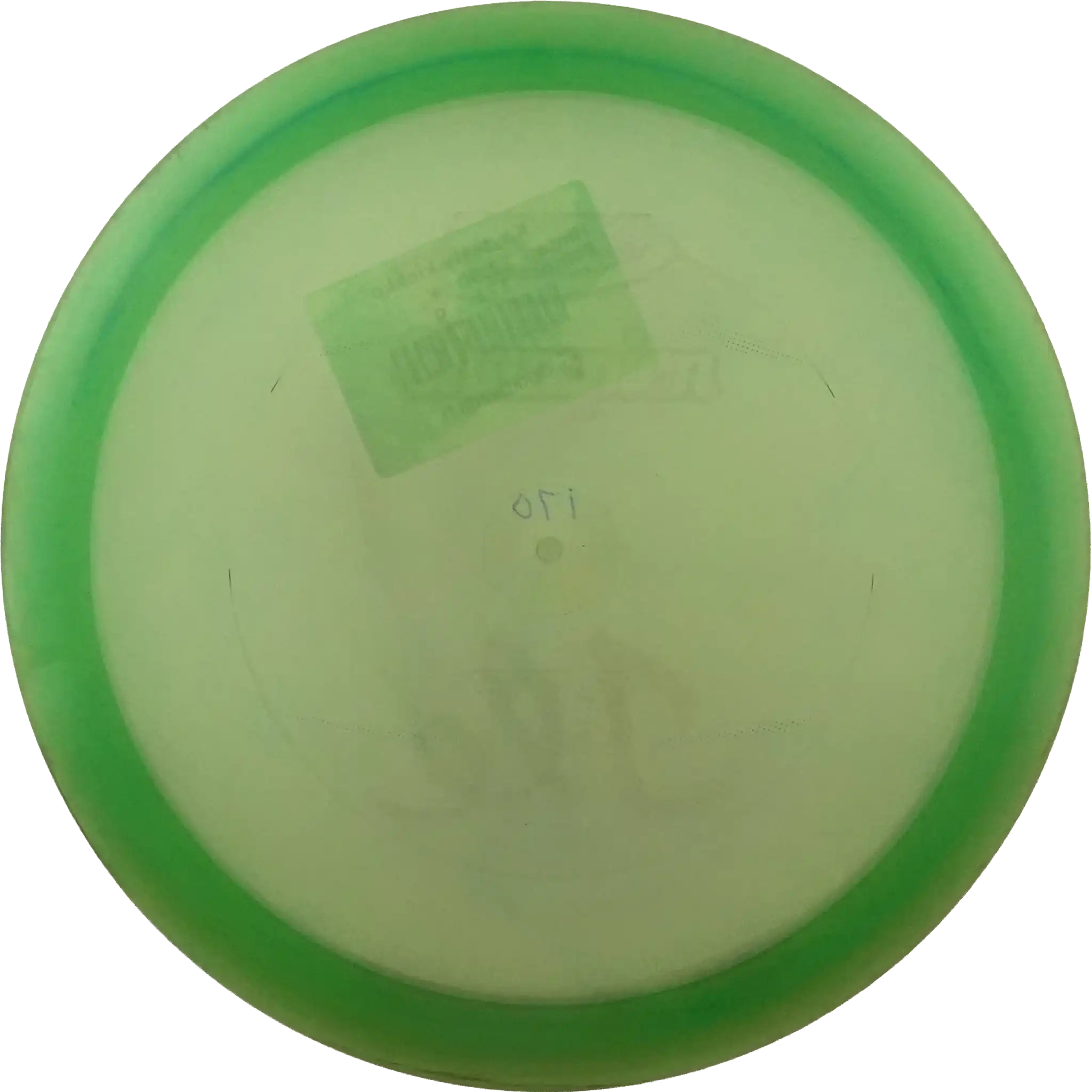 Champion TL3
