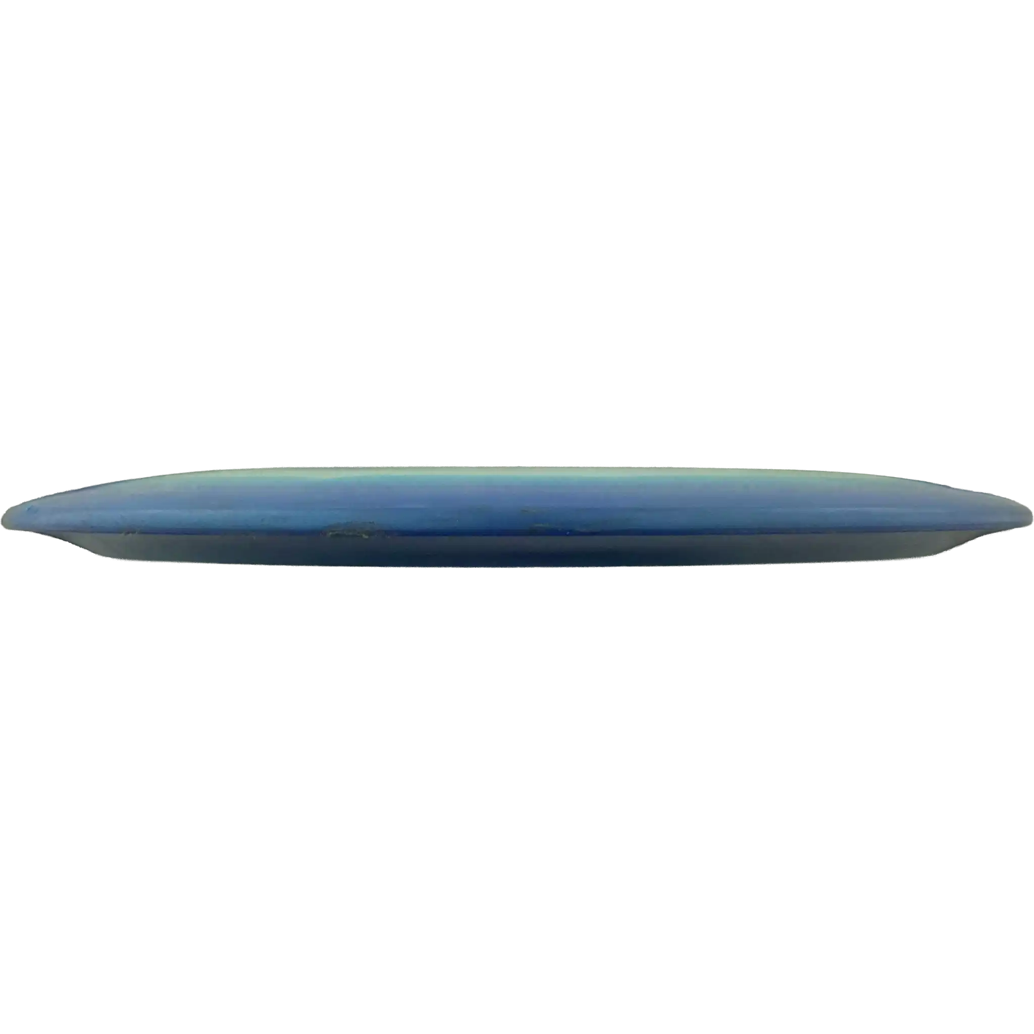 Halo Star Thunderbird