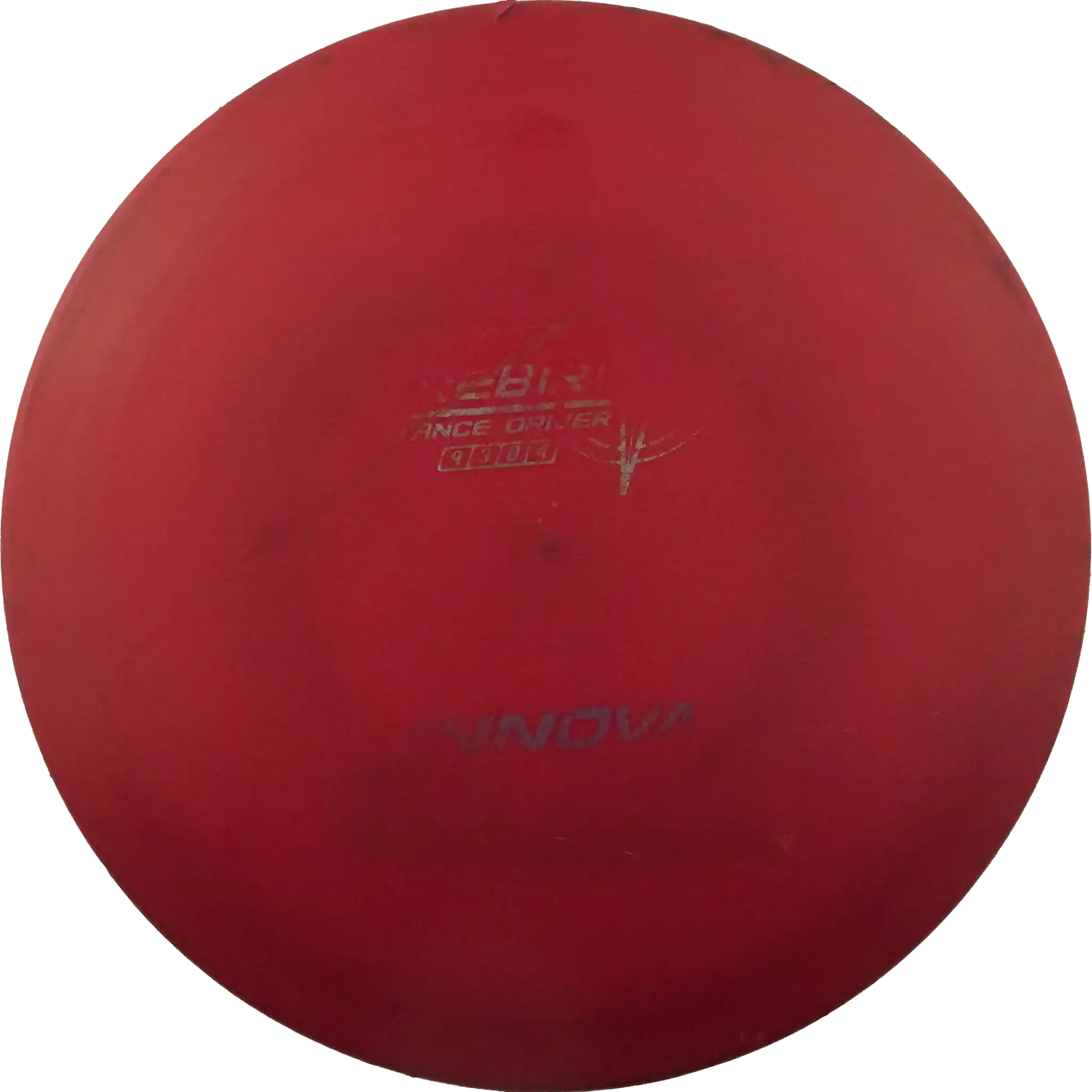 Star Firebird