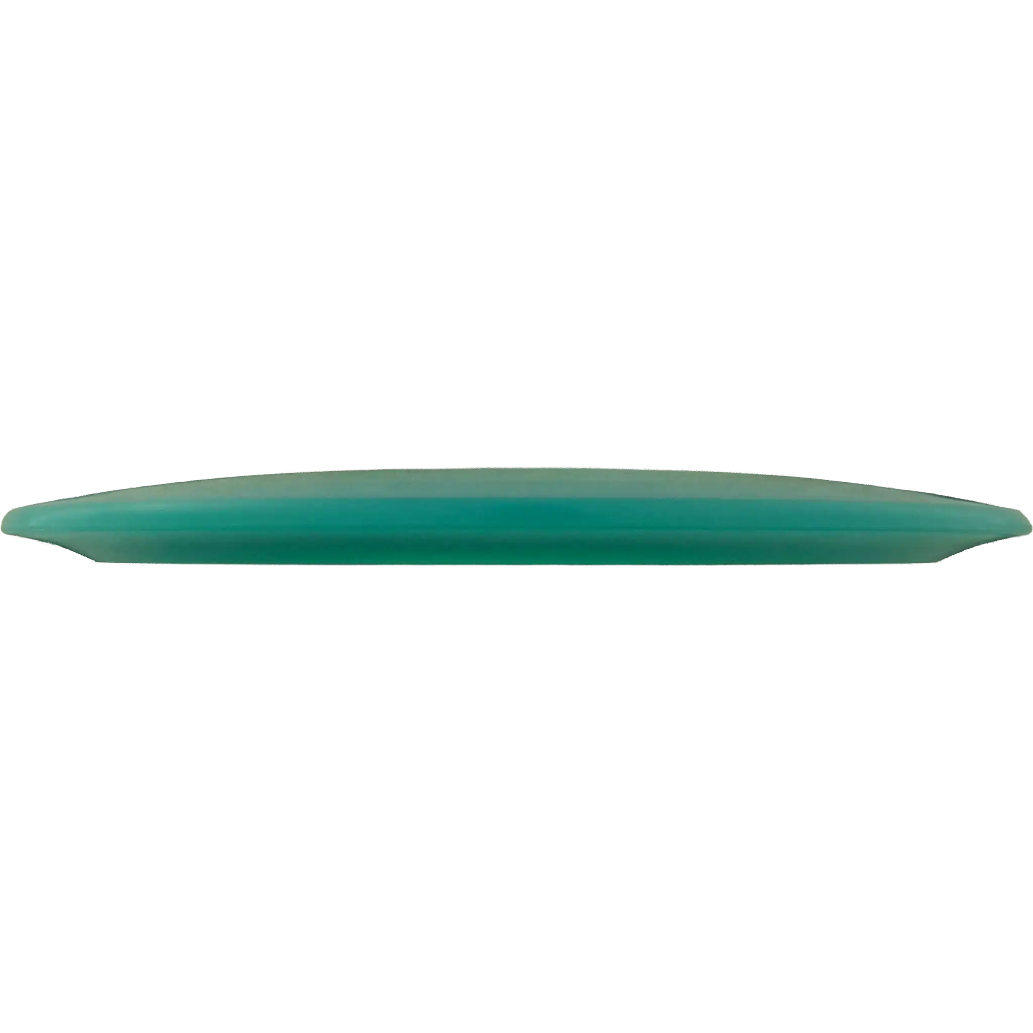Champion Firebird - Ken Climo - Dyed - Team Innova