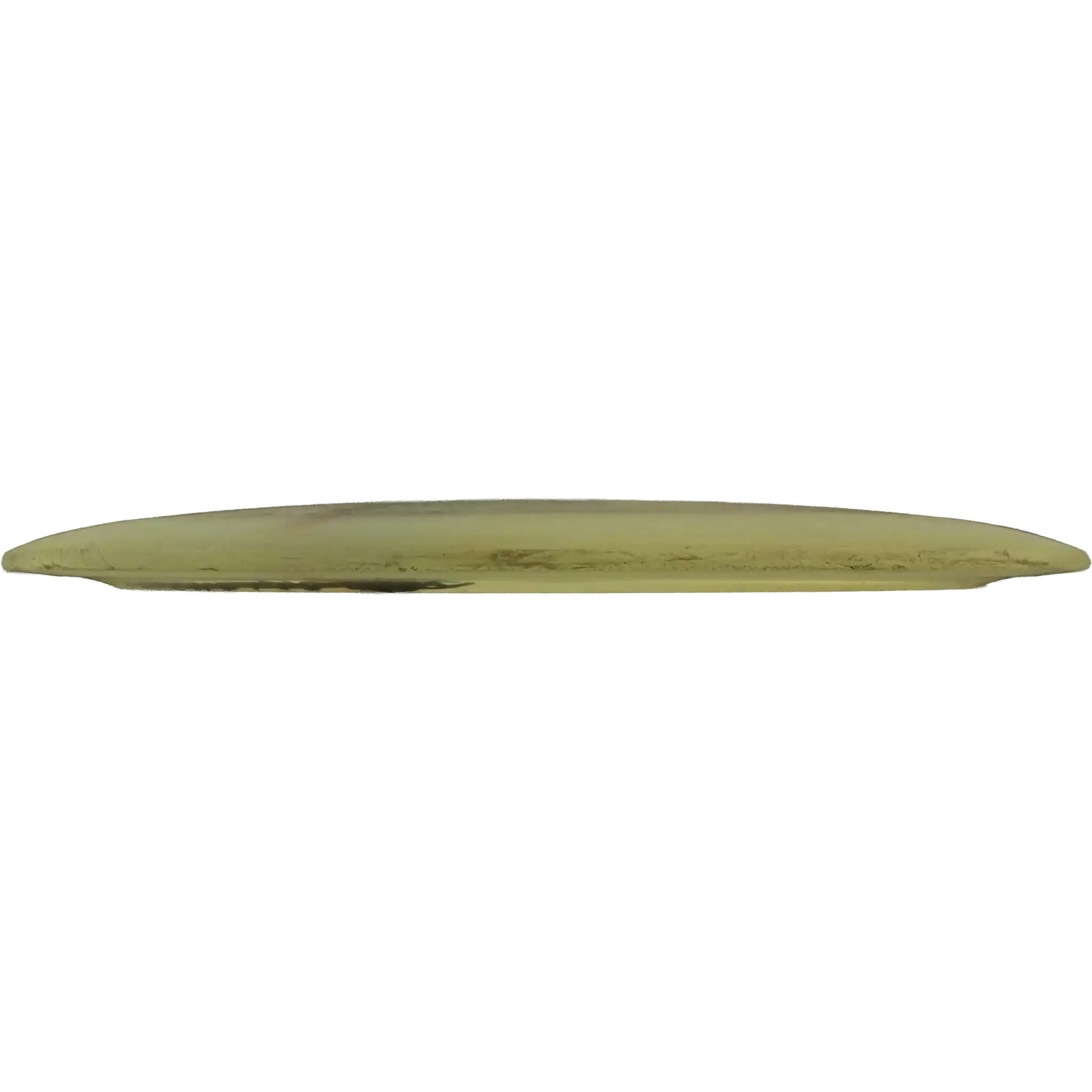 Champion Tern - Dyed