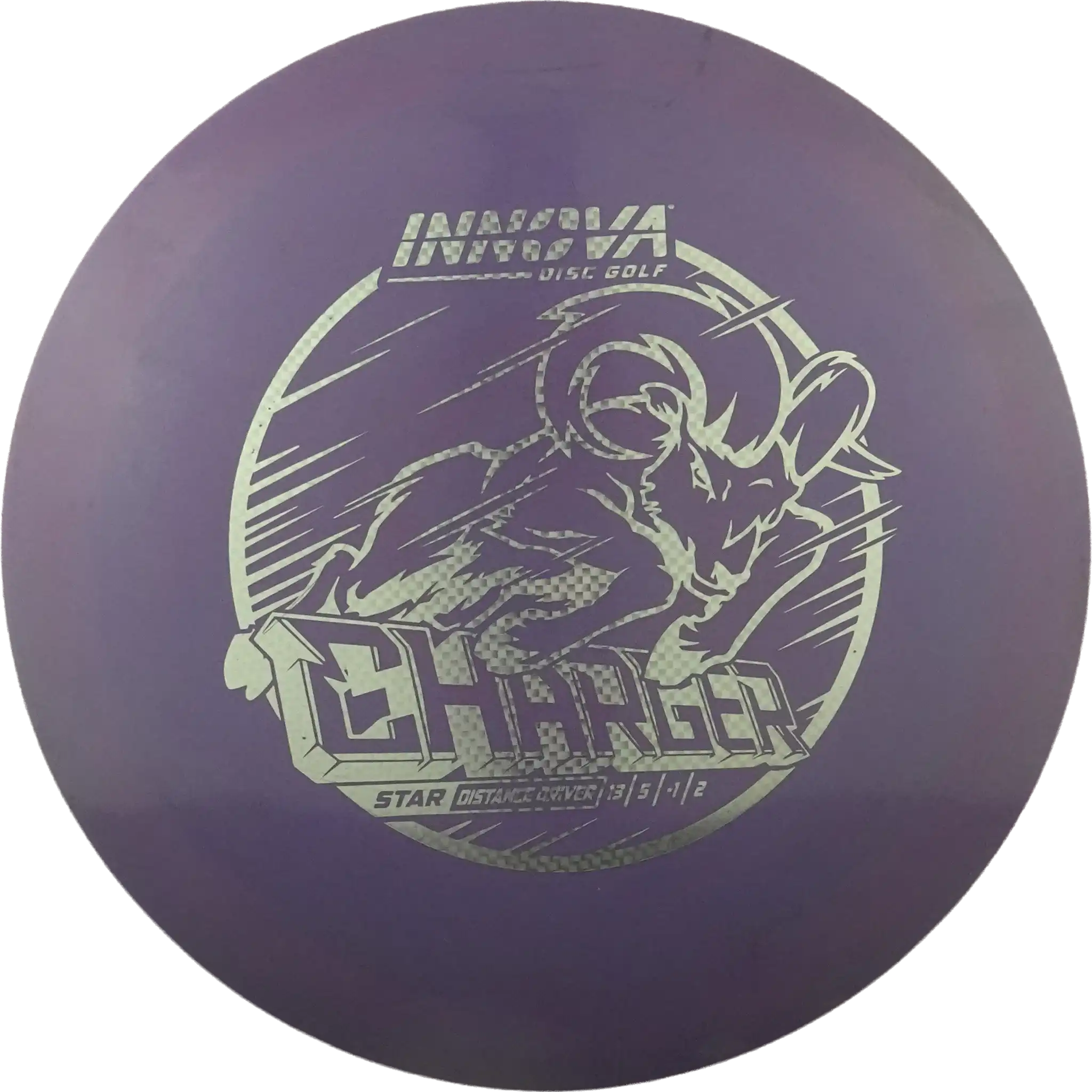 Star Charger