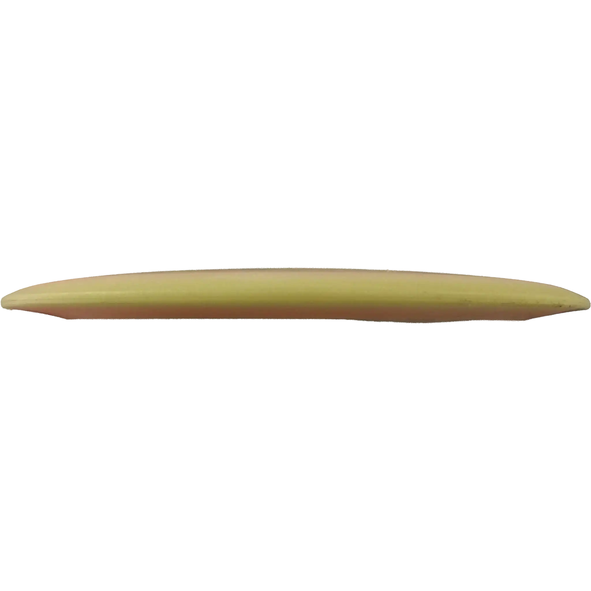 Color Glow Champion Destroyer - Innovastore Specials