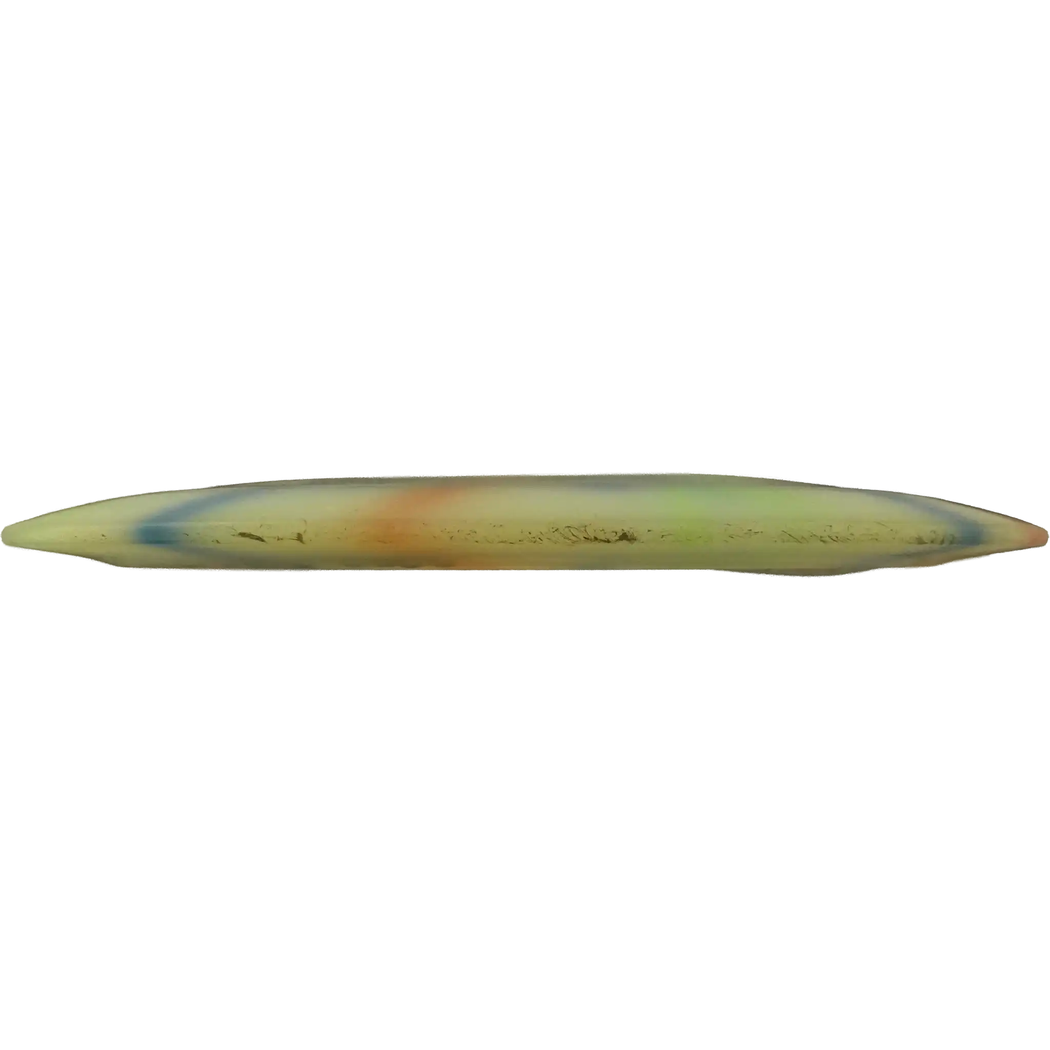 Champion Destroyer - Dyed