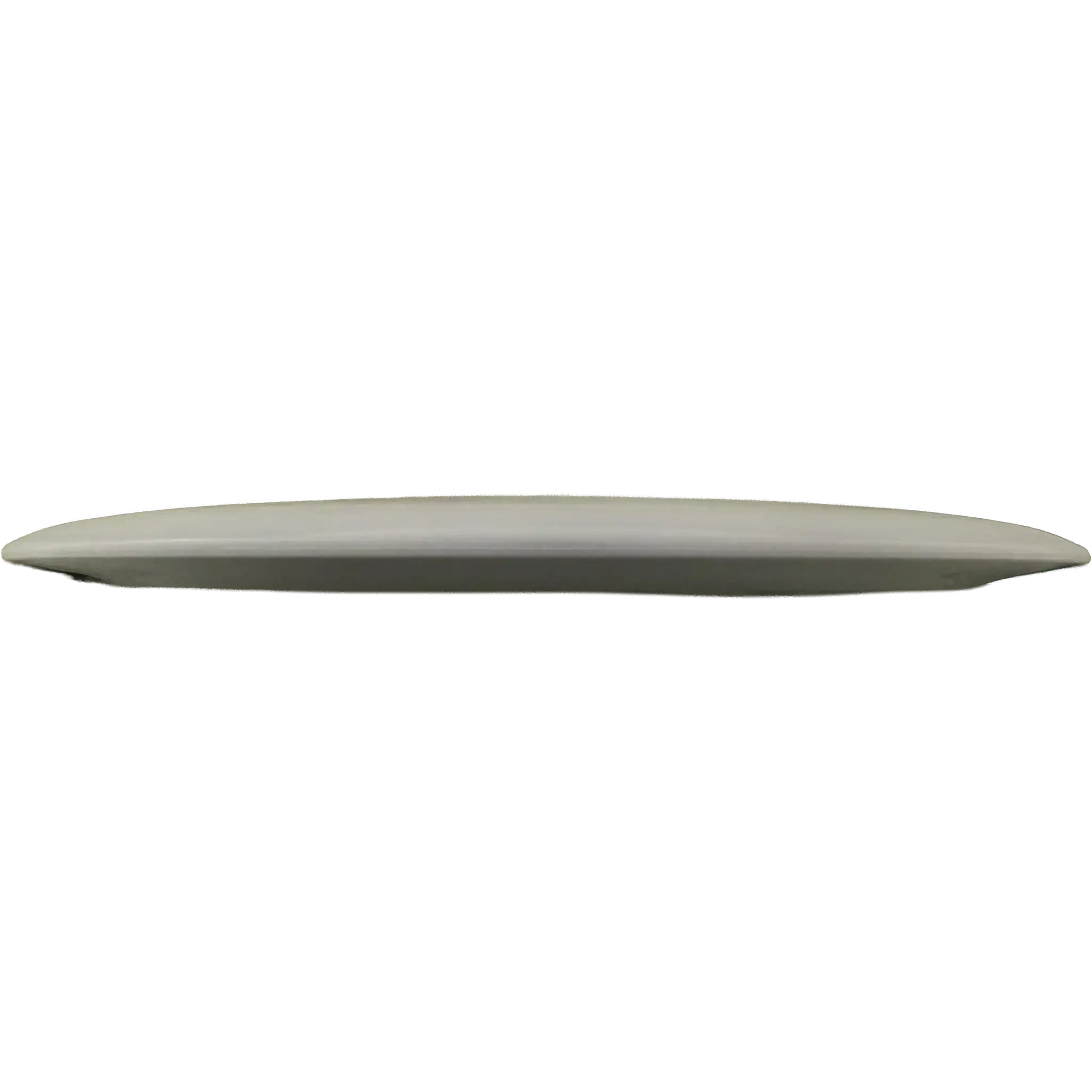 Swirled Star Destroyer - Eveliina Salonen