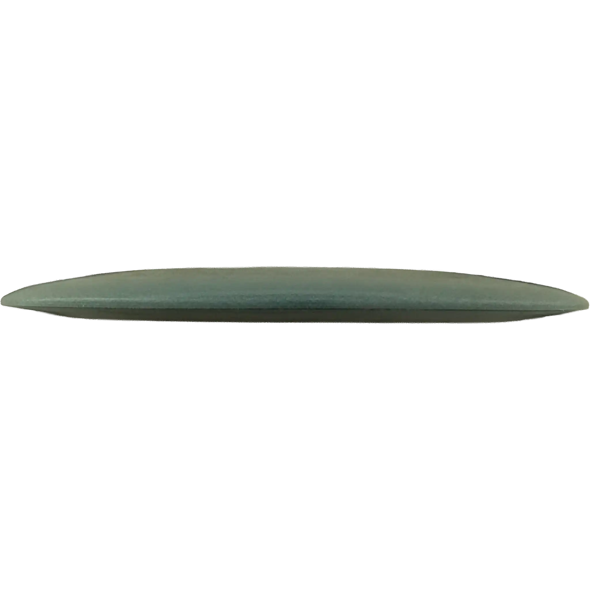 GStar Destroyer