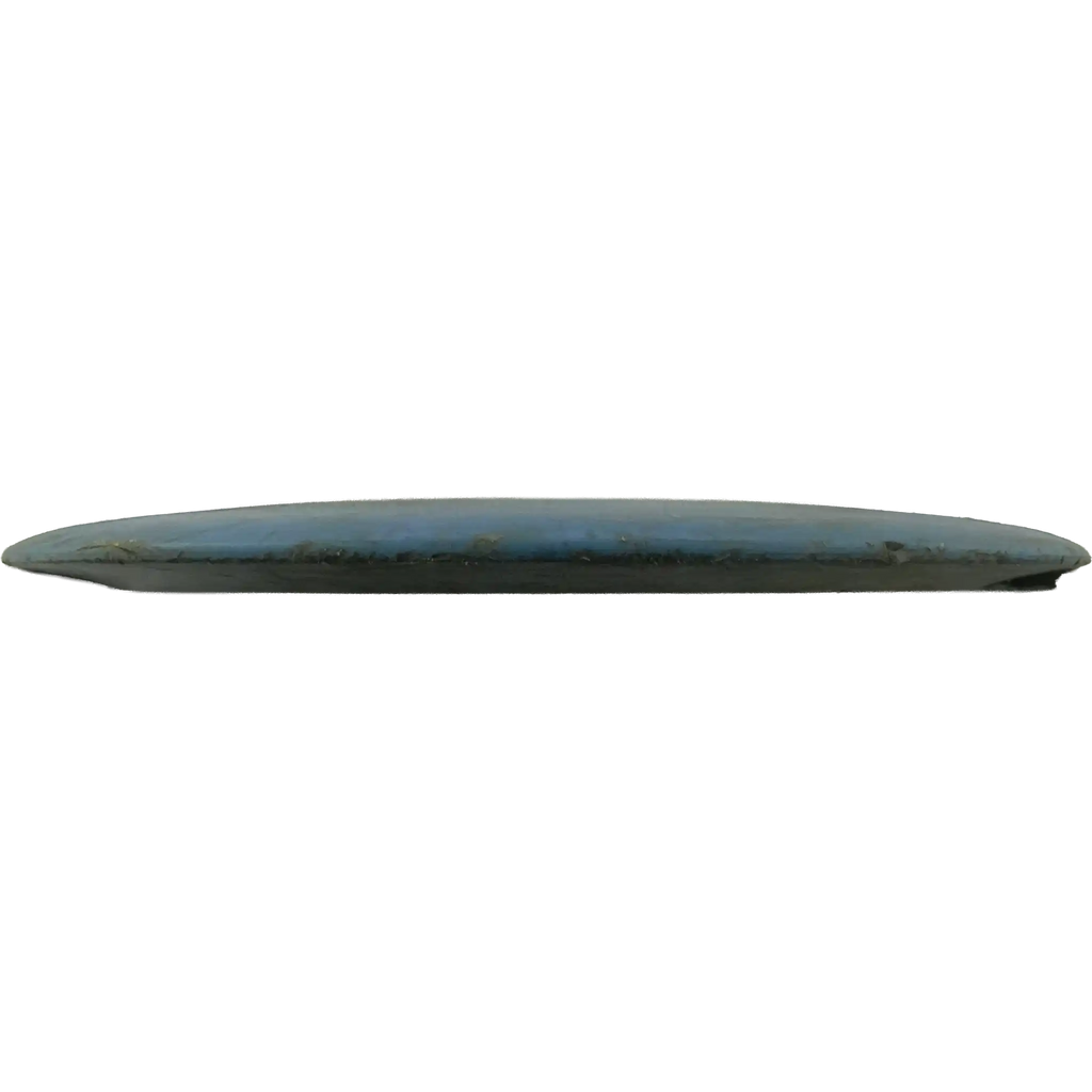 Star Destroyer - Ricky Wysocki - Sockibot