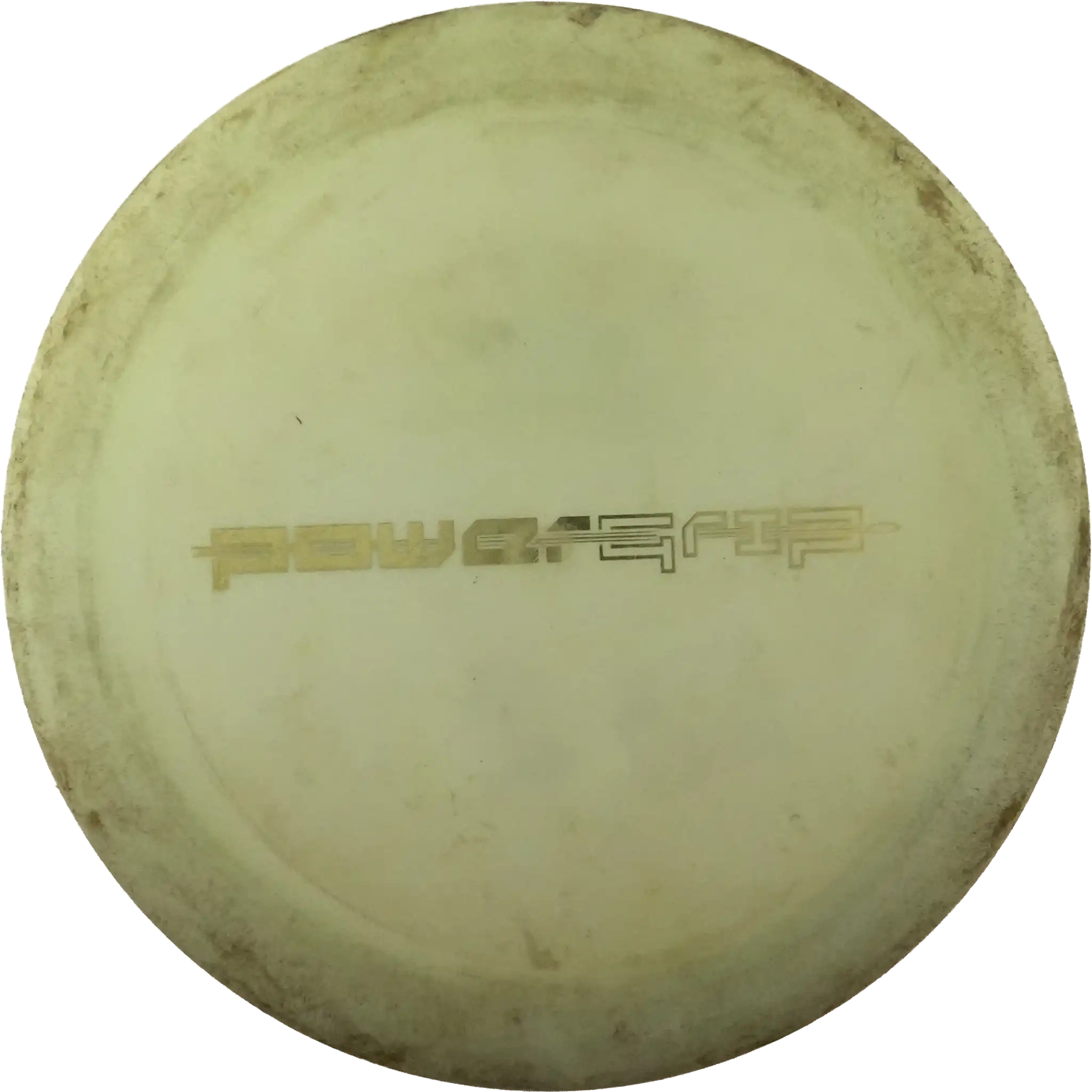 Star Destroyer - Bar Stamp