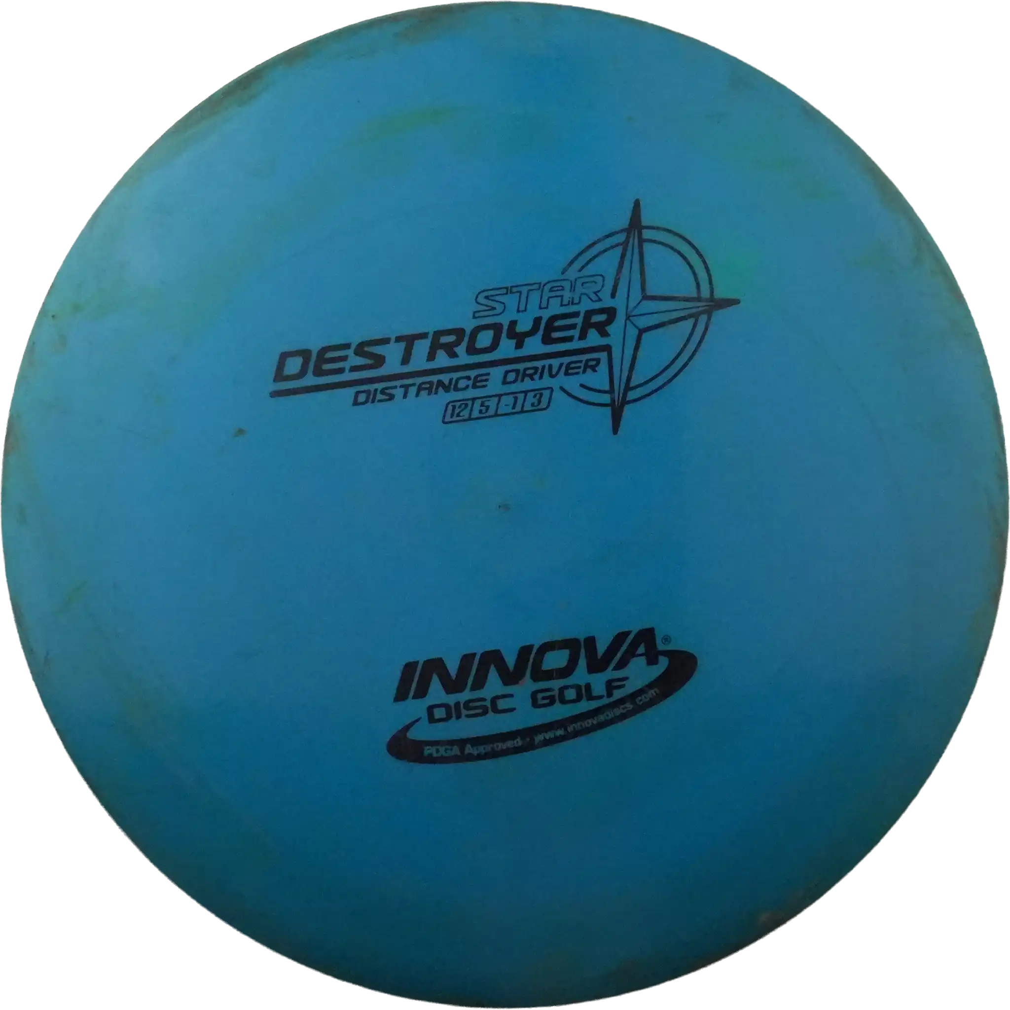 Star Destroyer