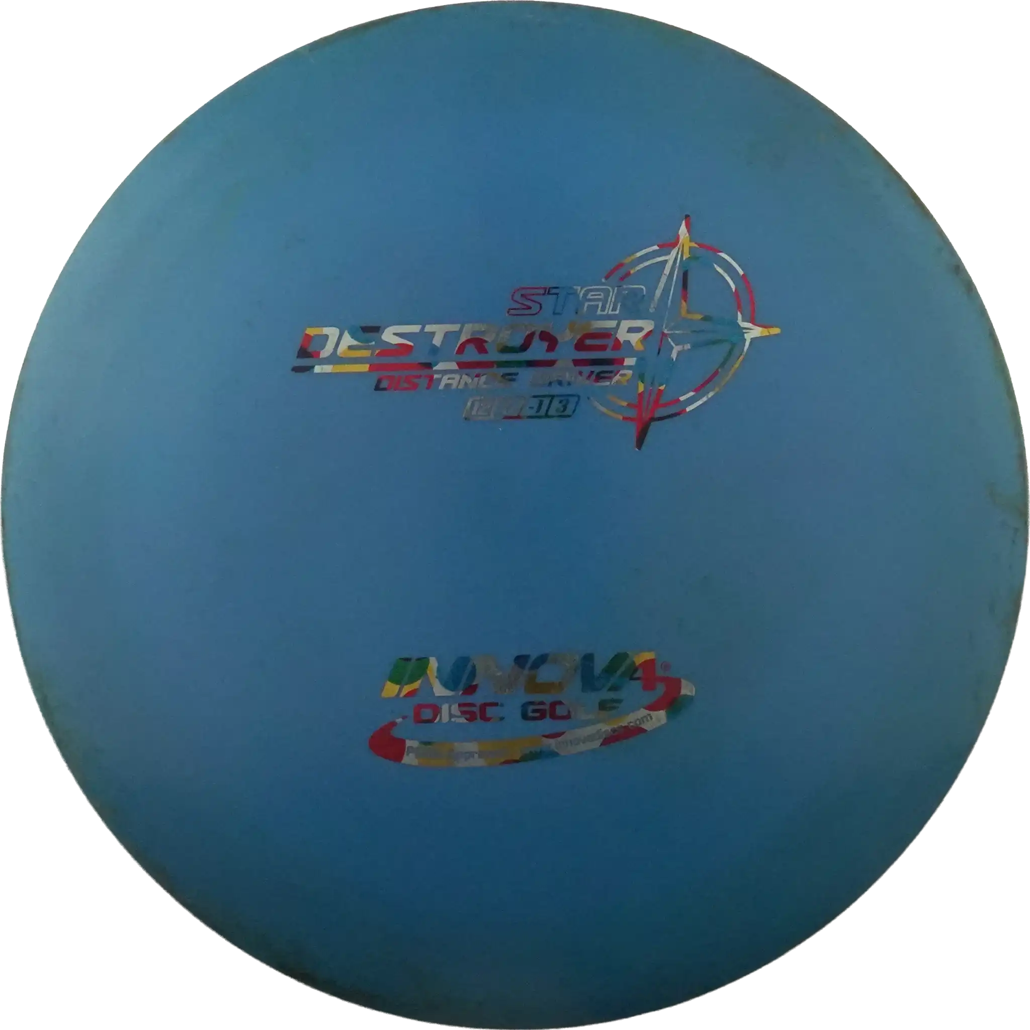 Star Destroyer