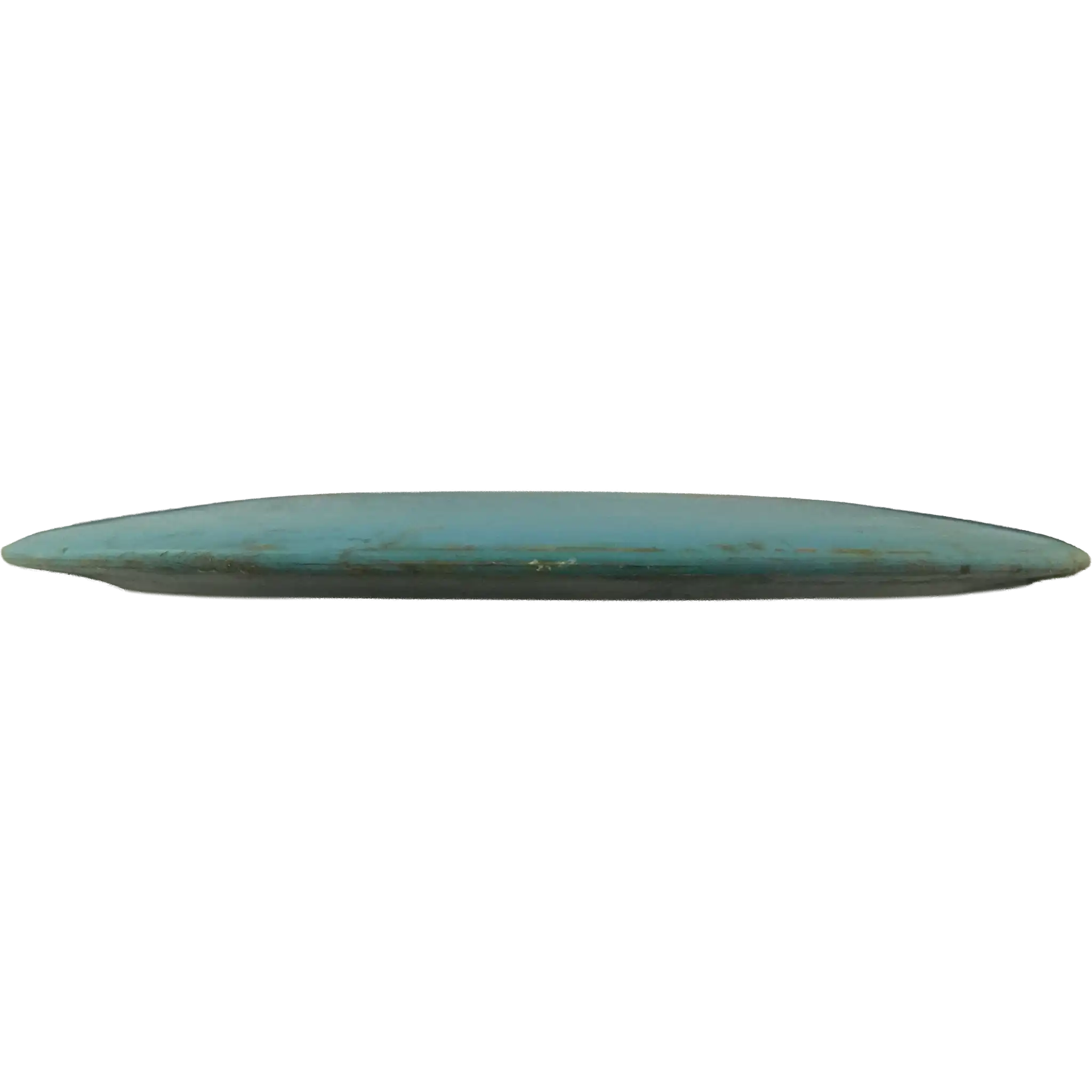 Star Destroyer