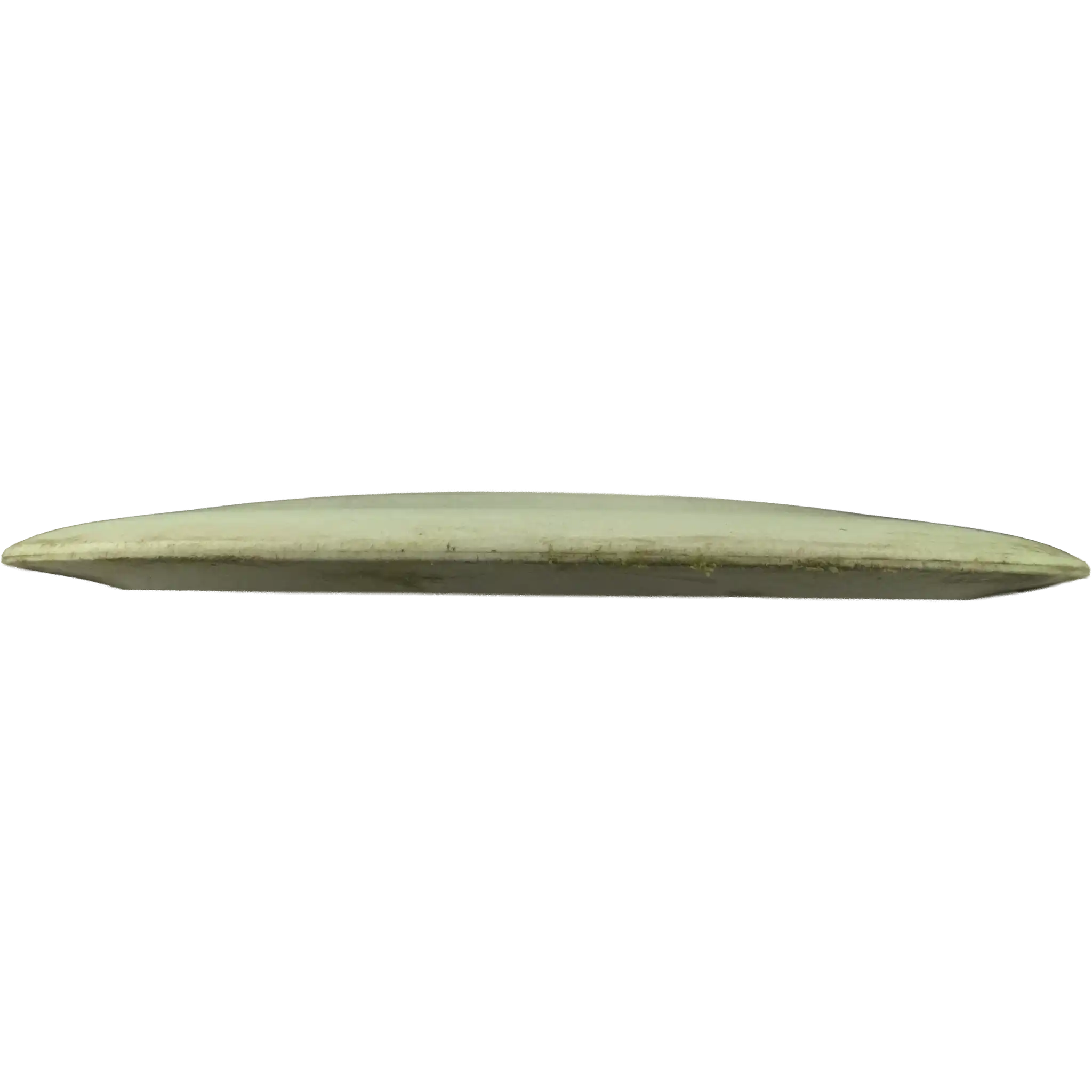 Star Destroyer - Ricky Wysocki